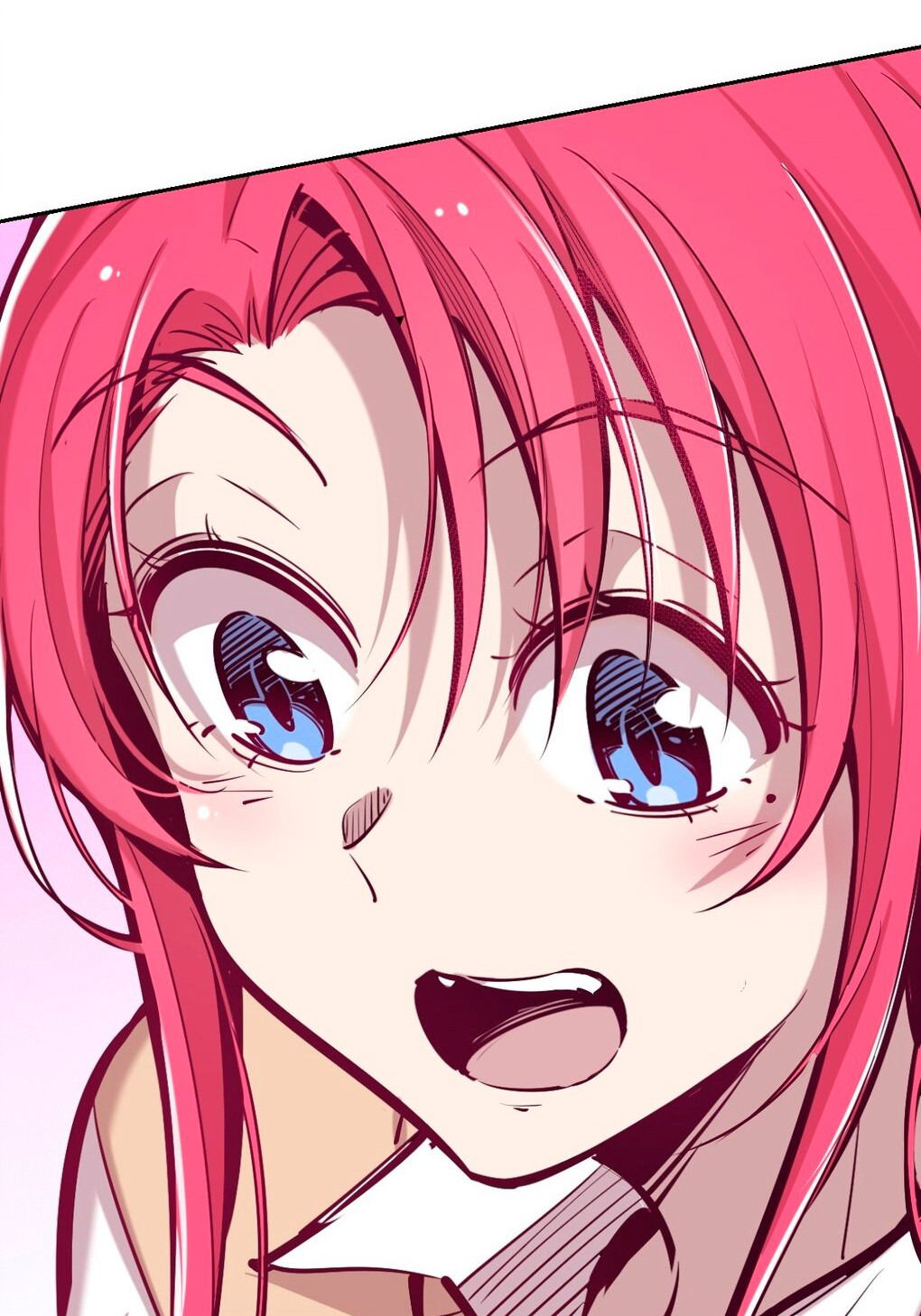 Манга Демон и Ангел не могут ужиться! - Глава 25 Страница 25