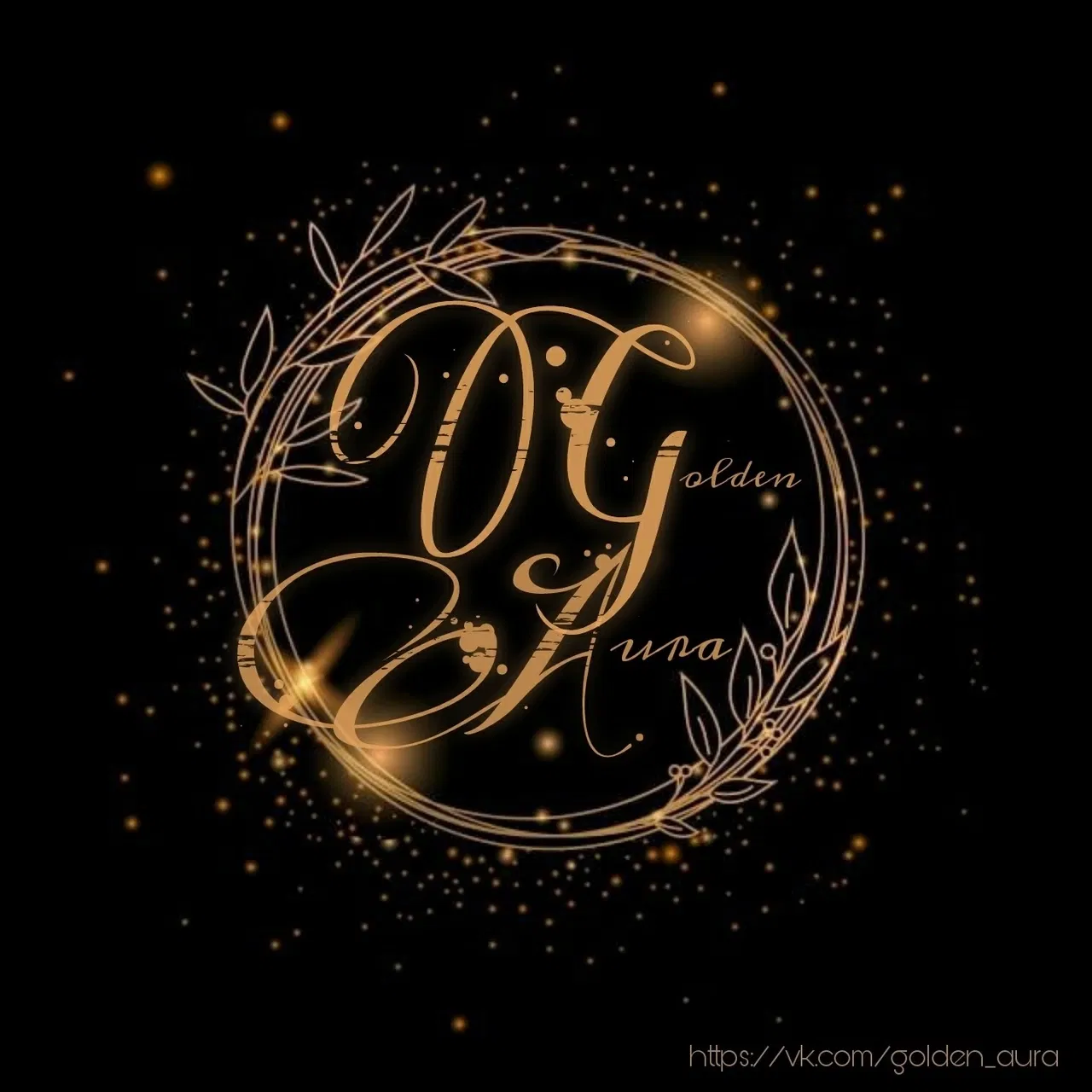 Манга Демон и Ангел не могут ужиться! - Глава 13 Страница 1