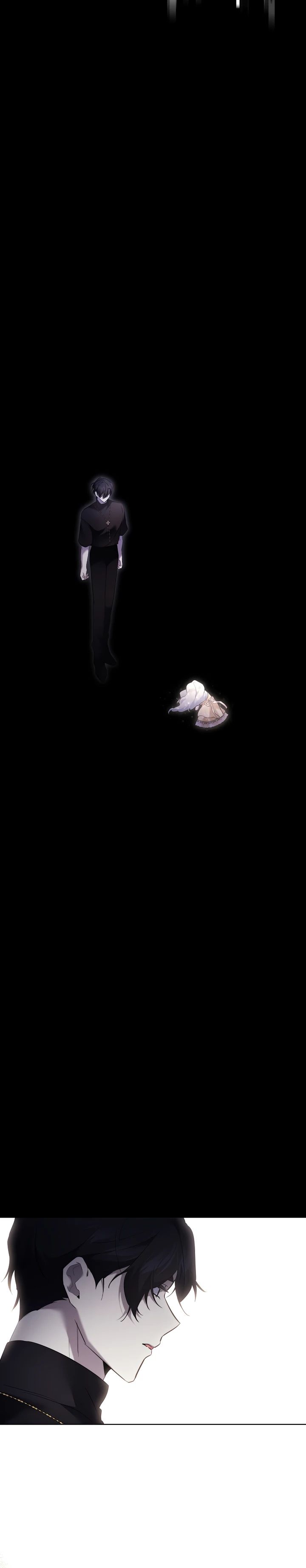 Манга Старшей сестре нужно хорошо воспитать младшенькую - Глава 120 Страница 6