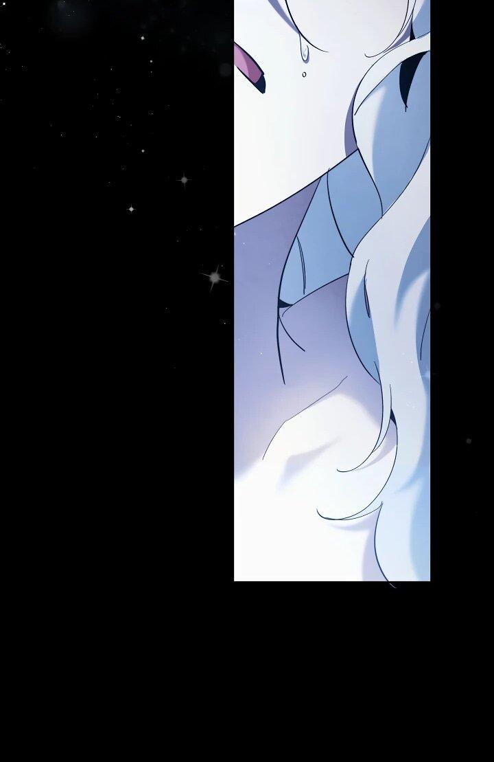 Манга Старшей сестре нужно хорошо воспитать младшенькую - Глава 127 Страница 19