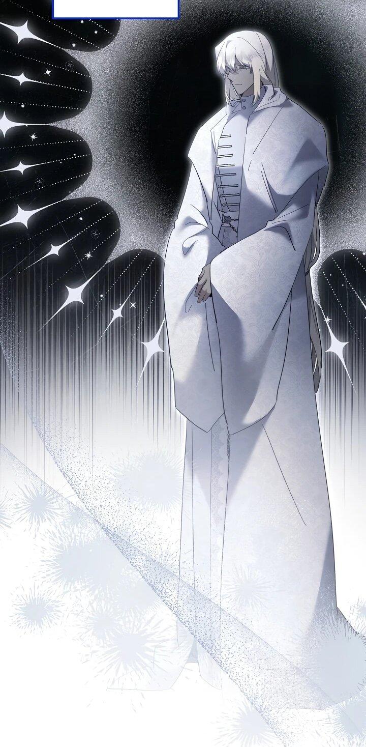 Манга Старшей сестре нужно хорошо воспитать младшенькую - Глава 127 Страница 14