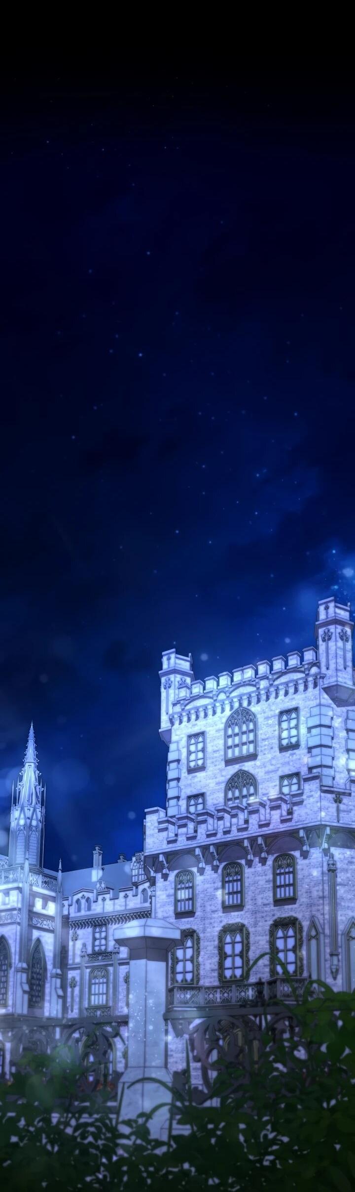 Манга Старшей сестре нужно хорошо воспитать младшенькую - Глава 127 Страница 12