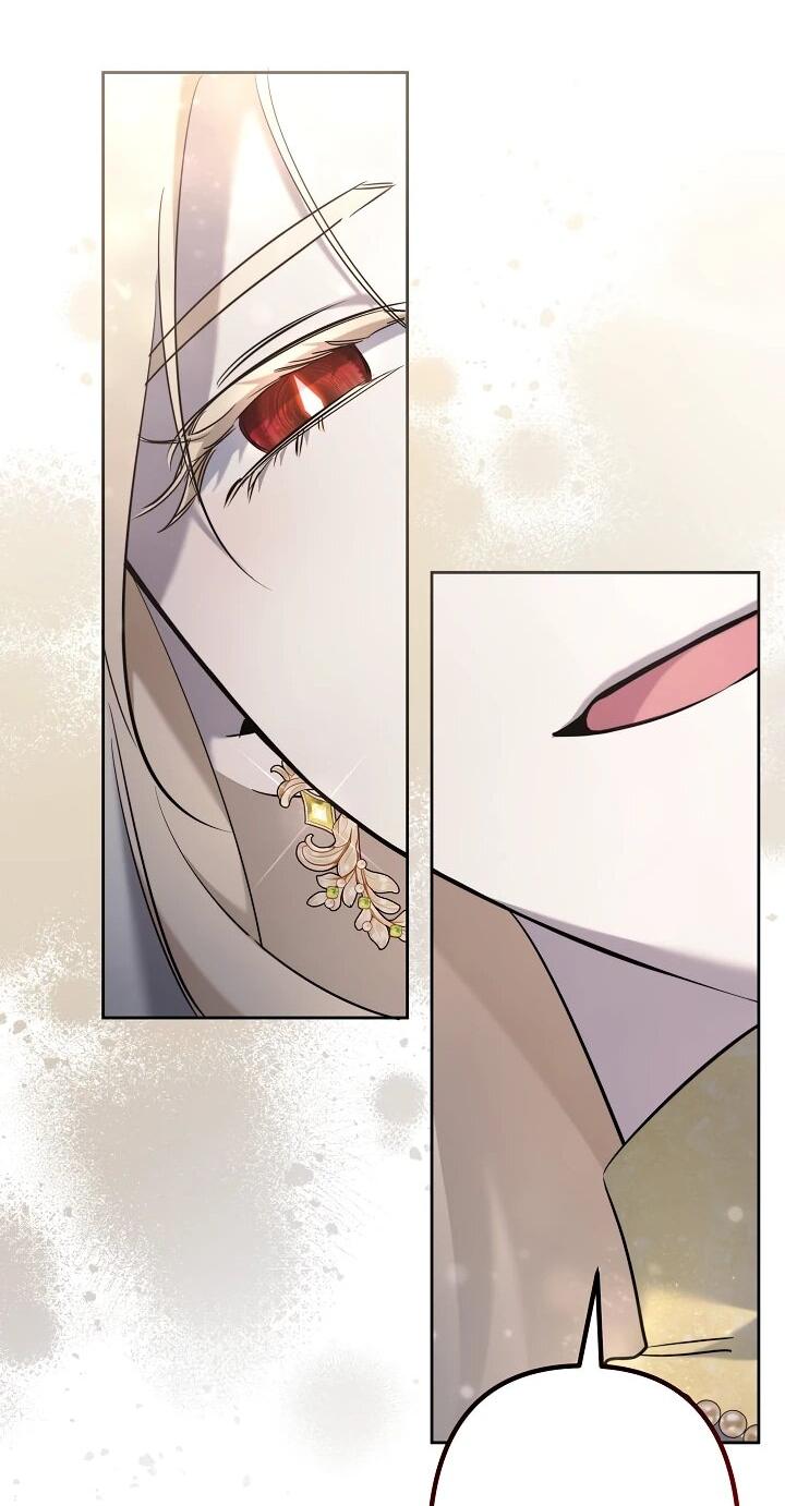 Манга Старшей сестре нужно хорошо воспитать младшенькую - Глава 129 Страница 44