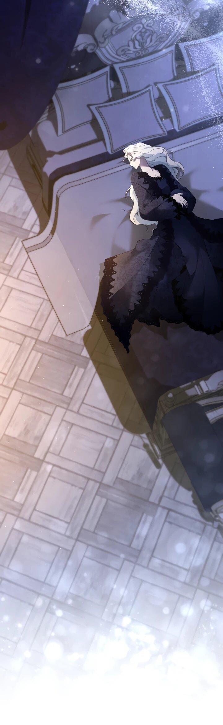 Манга Старшей сестре нужно хорошо воспитать младшенькую - Глава 131 Страница 27