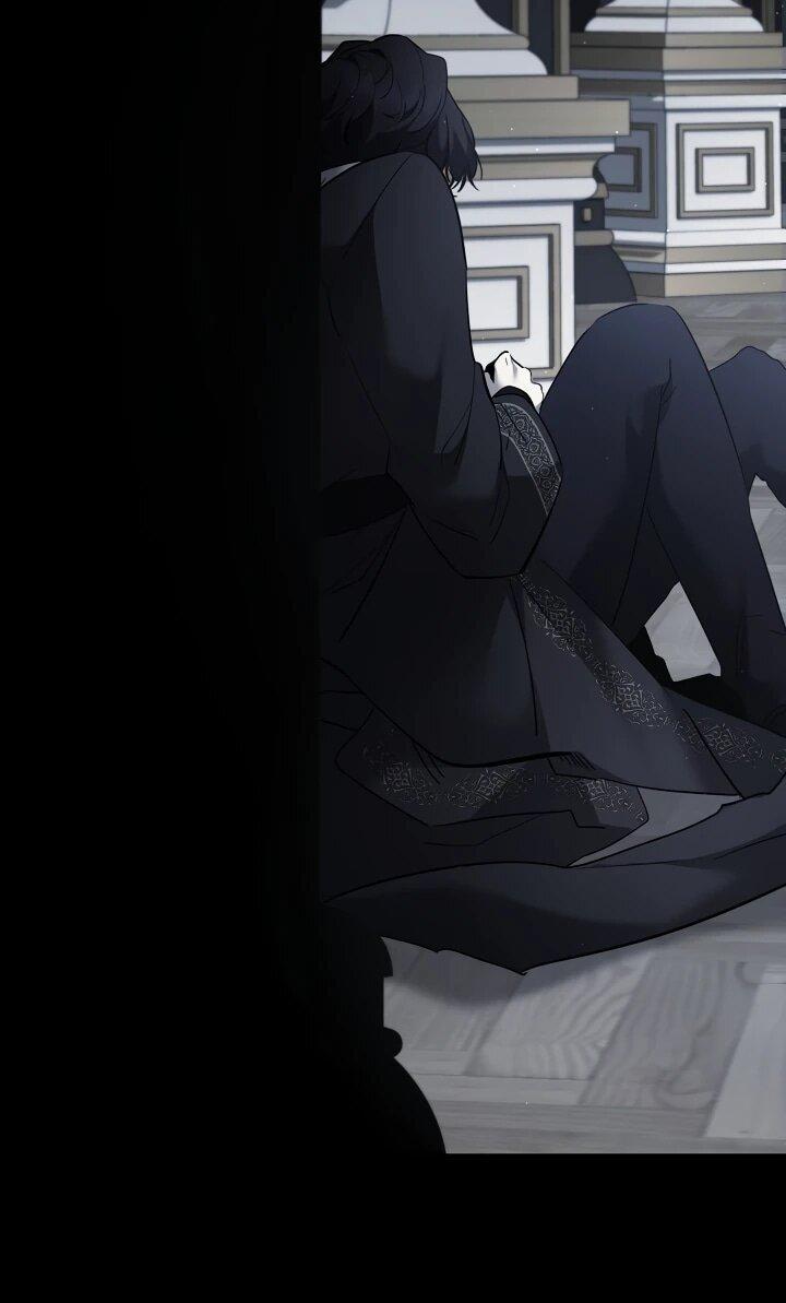 Манга Старшей сестре нужно хорошо воспитать младшенькую - Глава 134 Страница 5