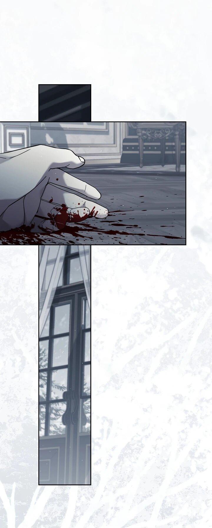 Манга Старшей сестре нужно хорошо воспитать младшенькую - Глава 134 Страница 23