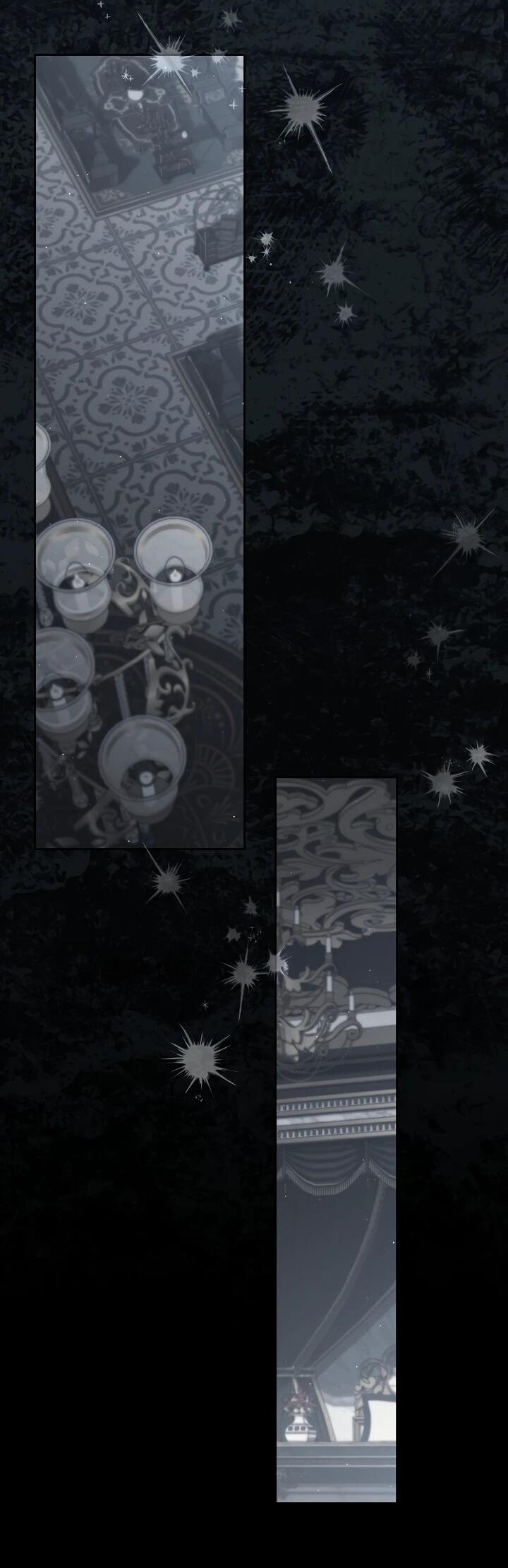 Манга Старшей сестре нужно хорошо воспитать младшенькую - Глава 134 Страница 3