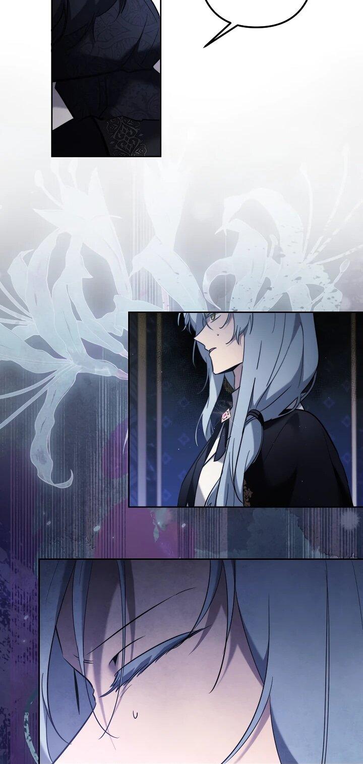 Манга Старшей сестре нужно хорошо воспитать младшенькую - Глава 134 Страница 44