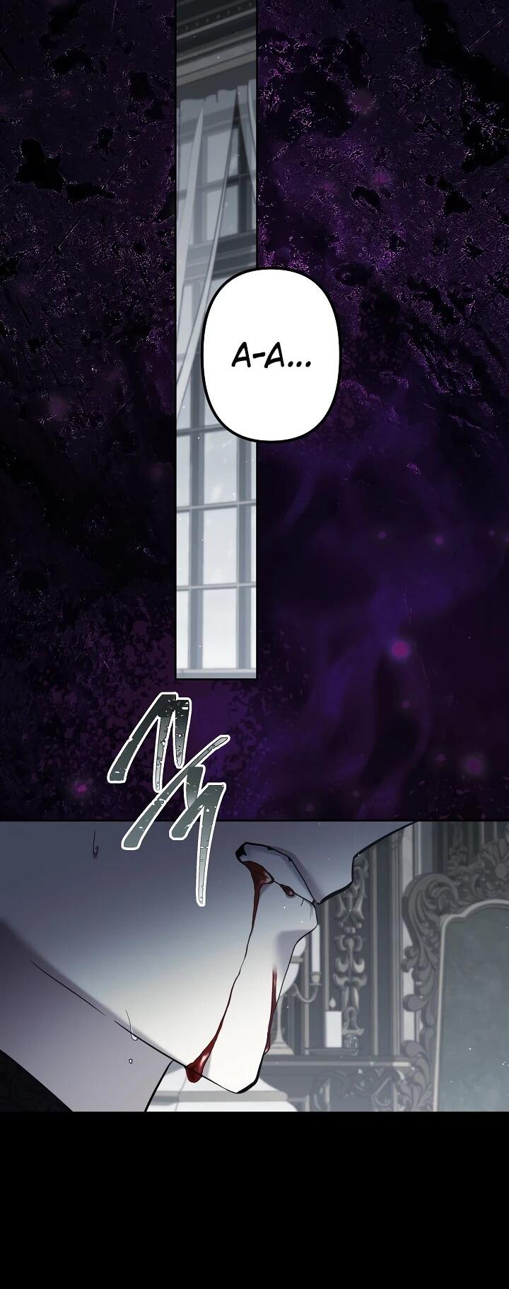 Манга Старшей сестре нужно хорошо воспитать младшенькую - Глава 134 Страница 7