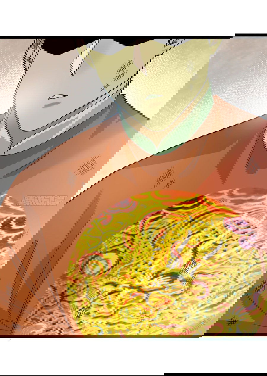 Манга Неудачник династии Мин - Глава 69 Страница 4