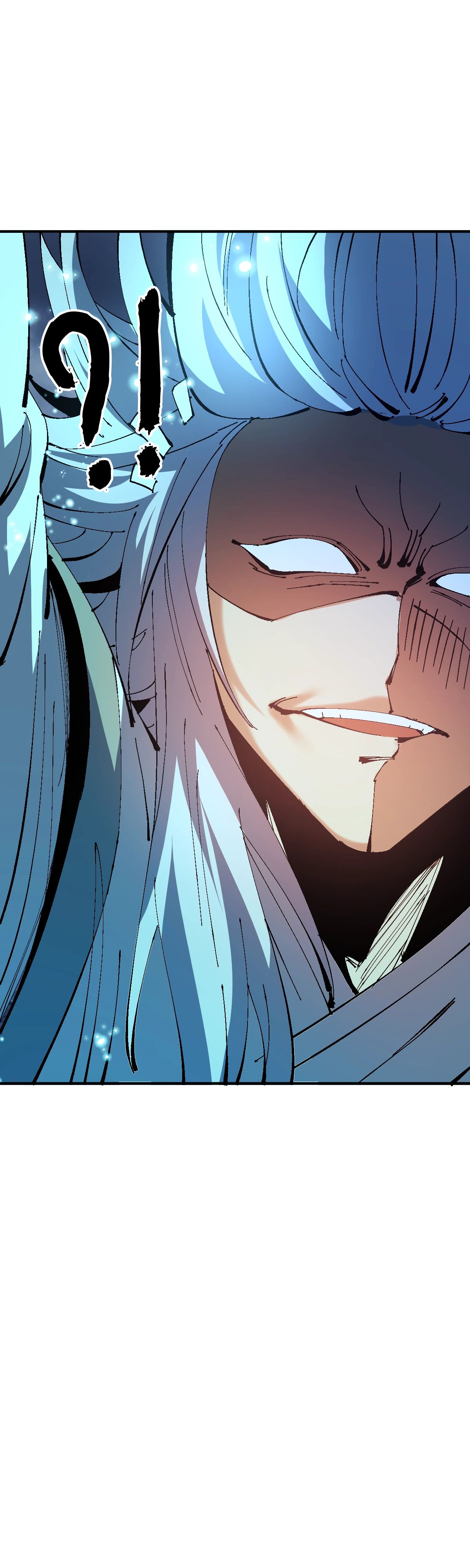 Манга Этот ученик, восставший против учителя, не Сын Божий. - Глава 136 Страница 10