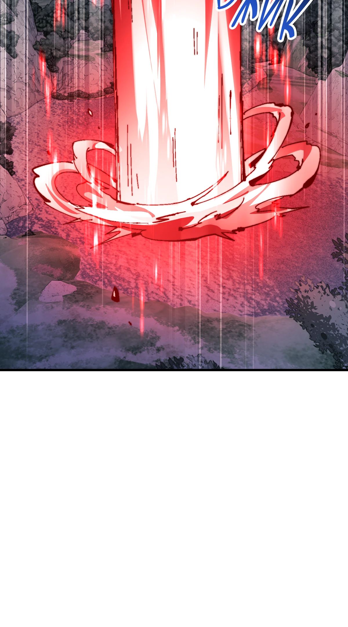 Манга Этот ученик, восставший против учителя, не Сын Божий. - Глава 140 Страница 30