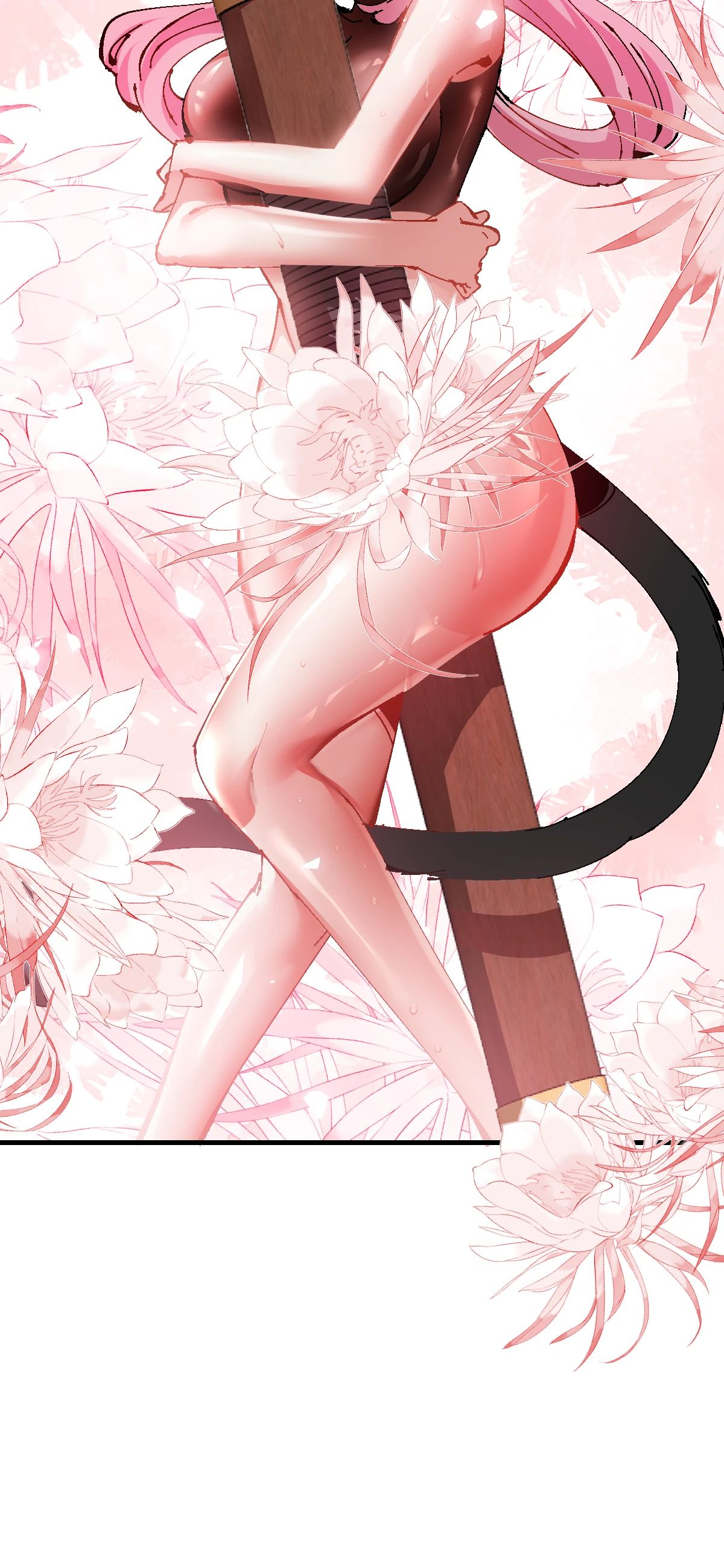 Манга Этот ученик, восставший против учителя, не Сын Божий. - Глава 138 Страница 25