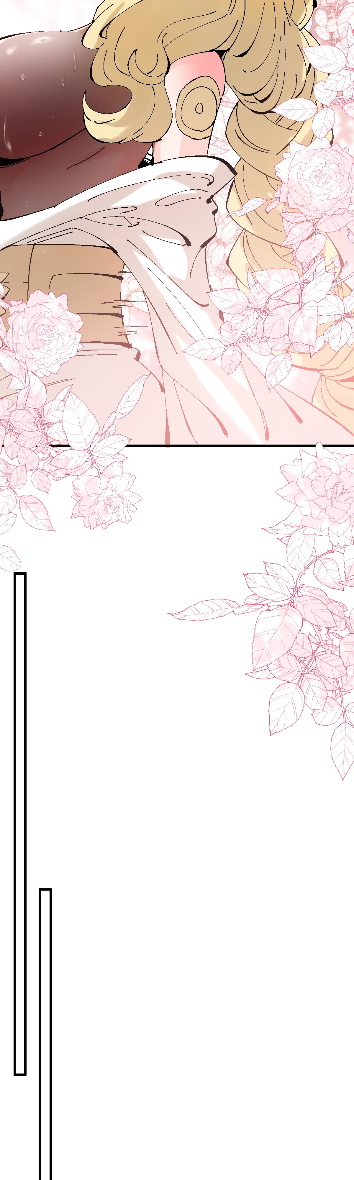 Манга Этот ученик, восставший против учителя, не Сын Божий. - Глава 141 Страница 29