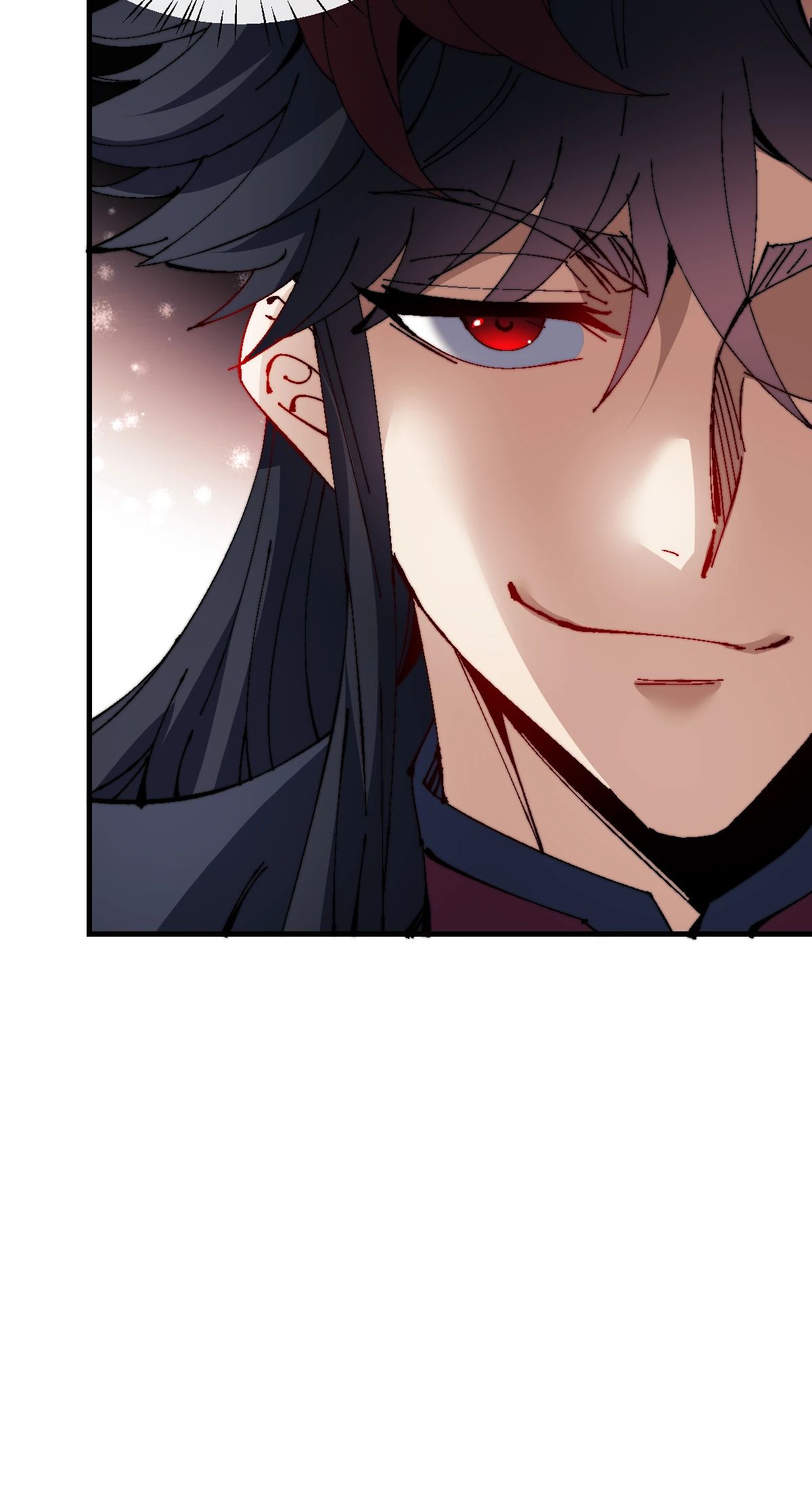 Манга Этот ученик, восставший против учителя, не Сын Божий. - Глава 143 Страница 5