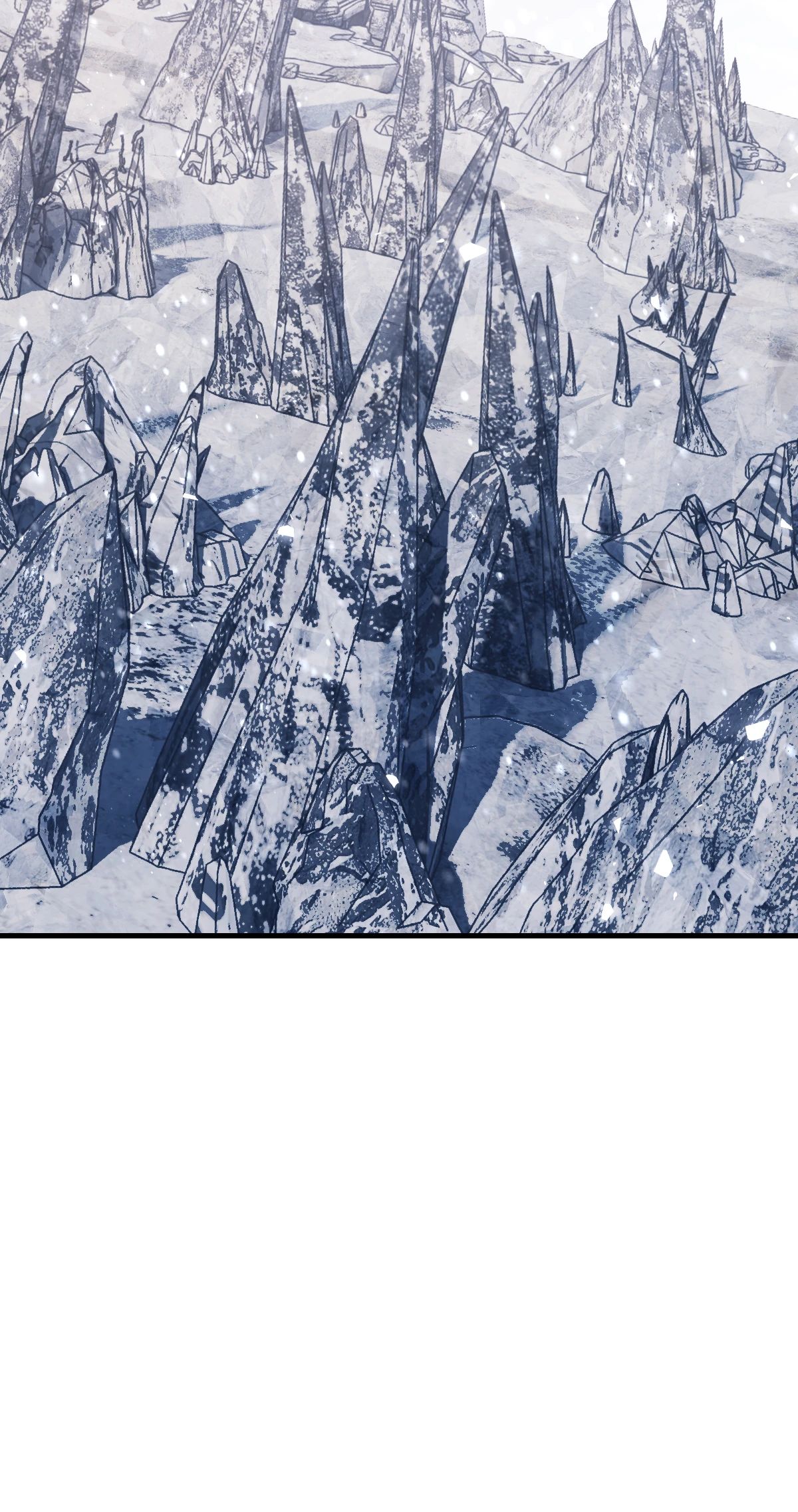 Манга Этот ученик, восставший против учителя, не Сын Божий. - Глава 142 Страница 30