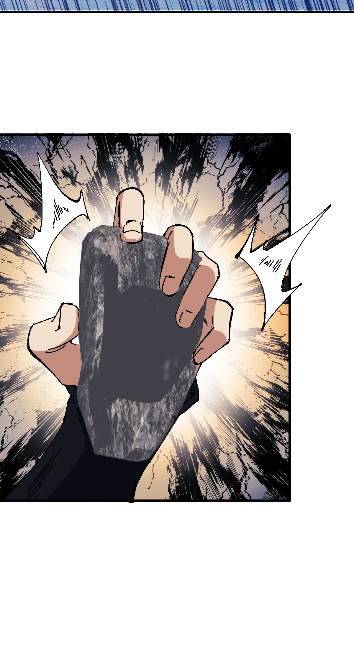 Манга Этот ученик, восставший против учителя, не Сын Божий. - Глава 149 Страница 10