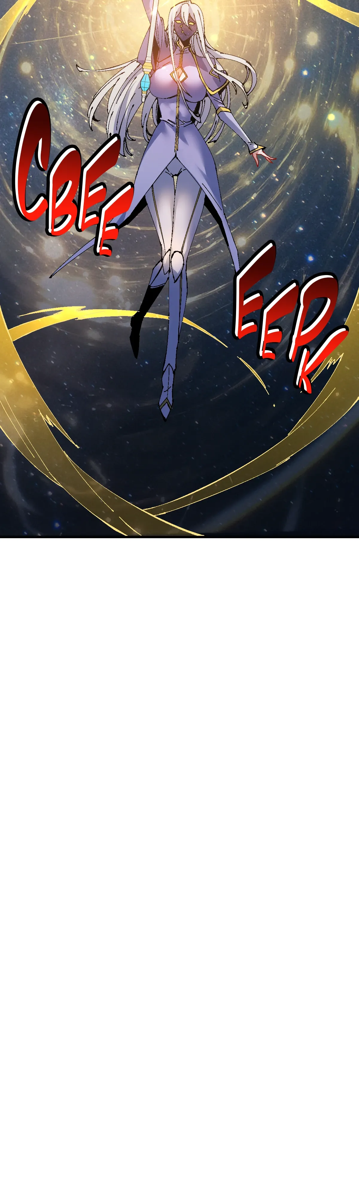 Манга Этот ученик, восставший против учителя, не Сын Божий. - Глава 147 Страница 15