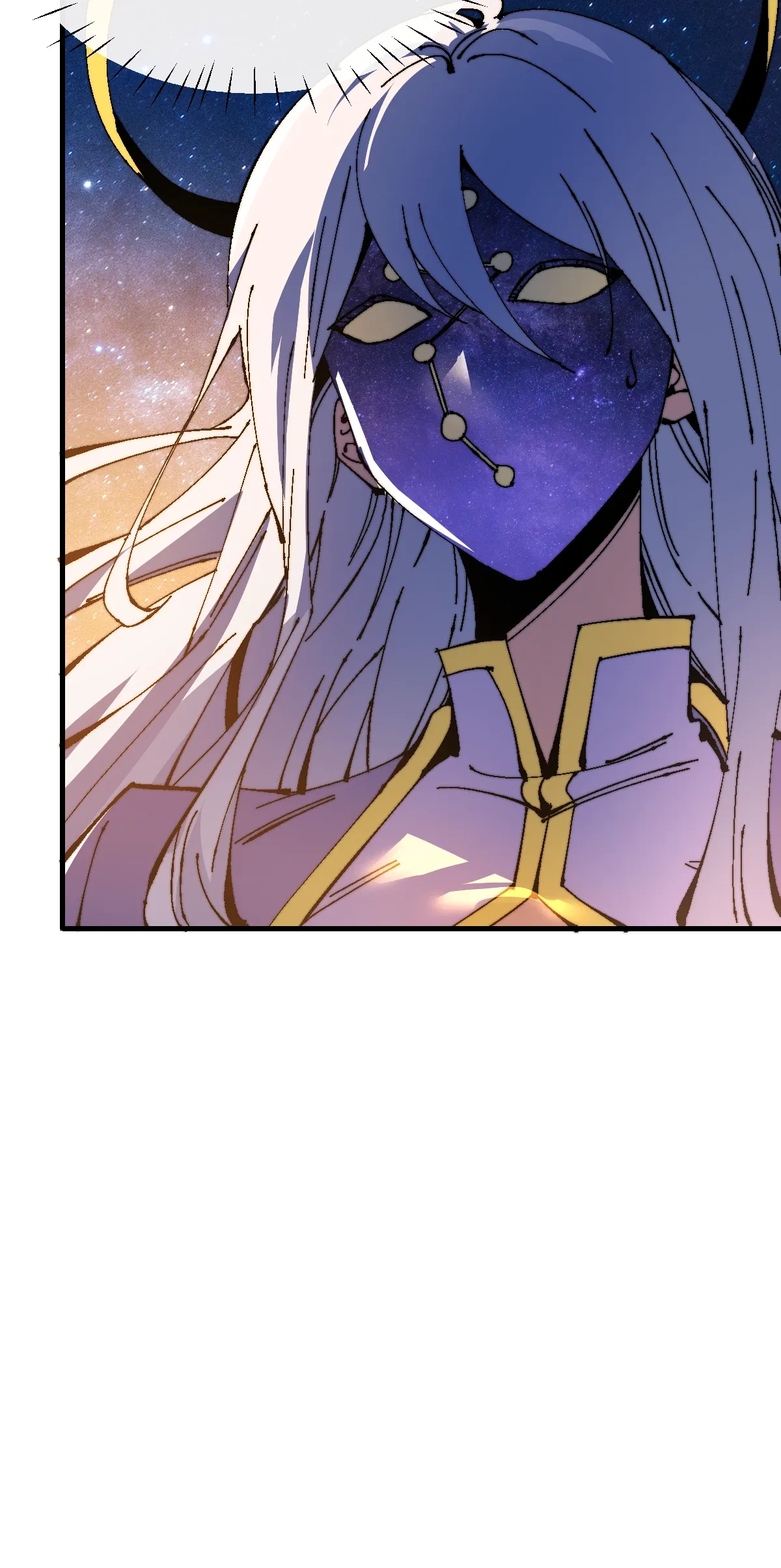 Манга Этот ученик, восставший против учителя, не Сын Божий. - Глава 147 Страница 25