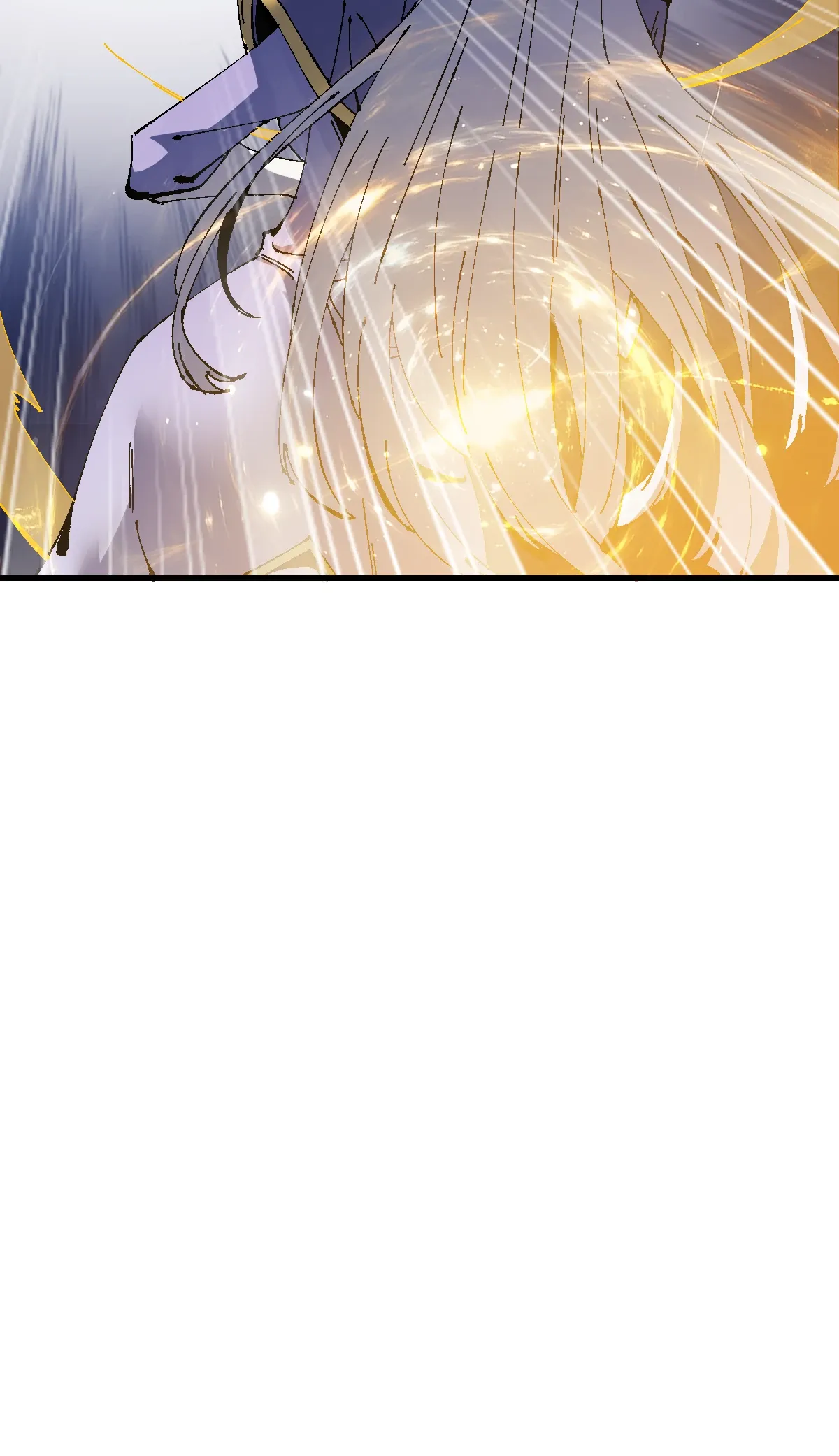 Манга Этот ученик, восставший против учителя, не Сын Божий. - Глава 147 Страница 10