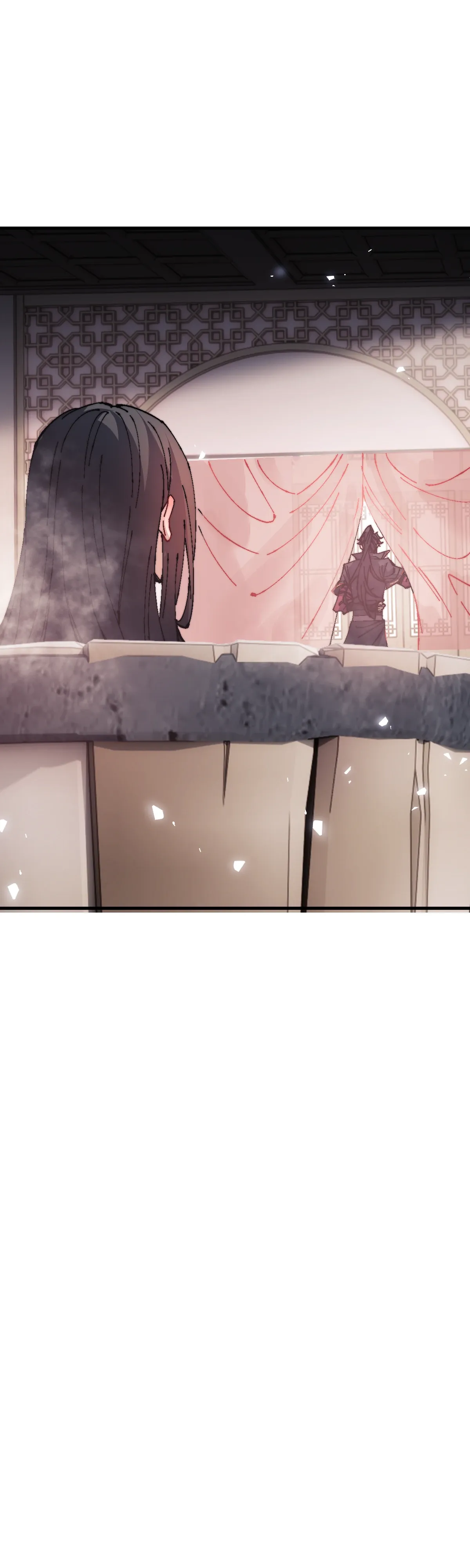 Манга Этот ученик, восставший против учителя, не Сын Божий. - Глава 146 Страница 20