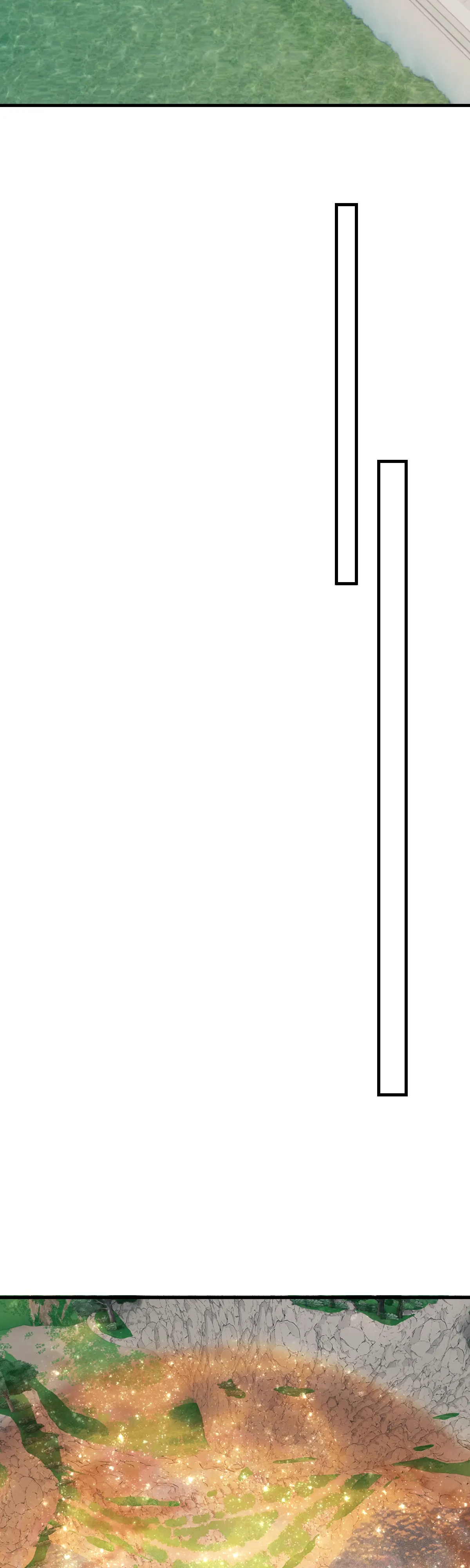 Манга Этот ученик, восставший против учителя, не Сын Божий. - Глава 155 Страница 8