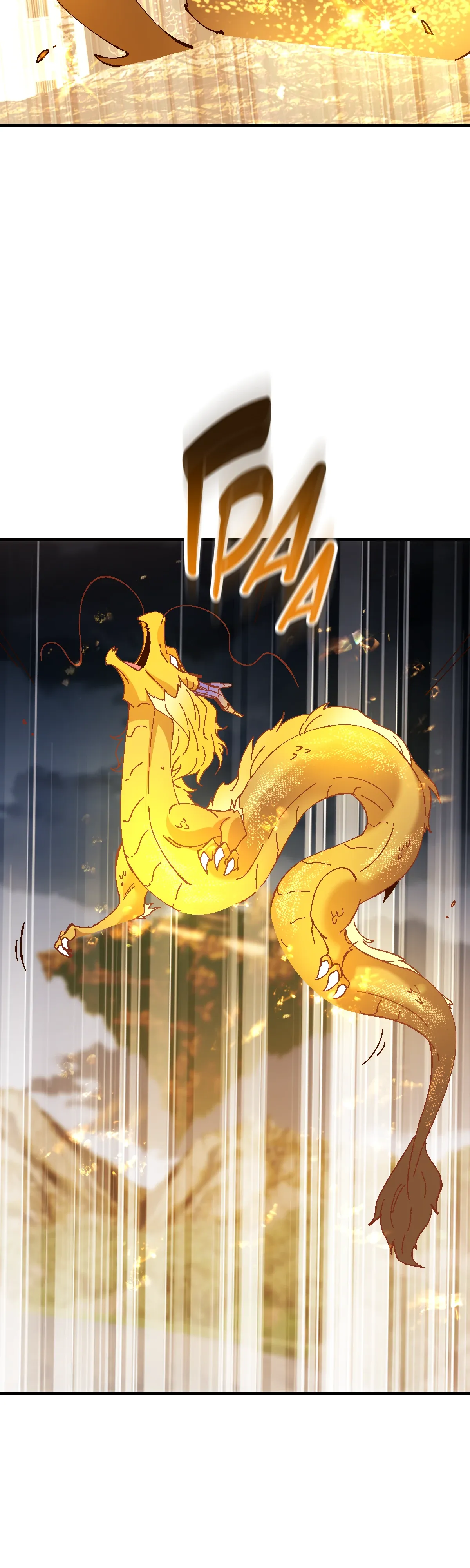 Манга Этот ученик, восставший против учителя, не Сын Божий. - Глава 158 Страница 37