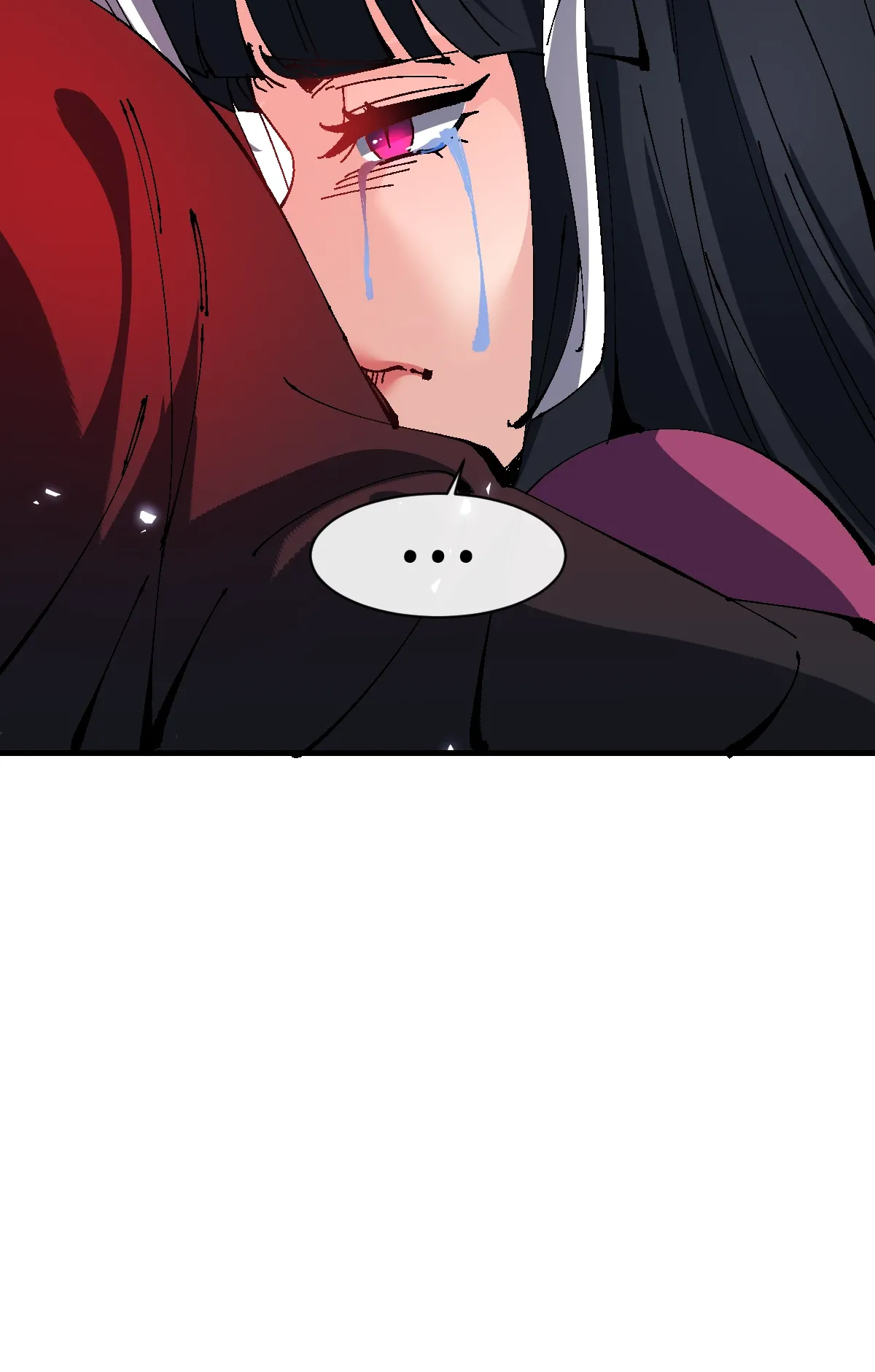 Манга Этот ученик, восставший против учителя, не Сын Божий. - Глава 157 Страница 15