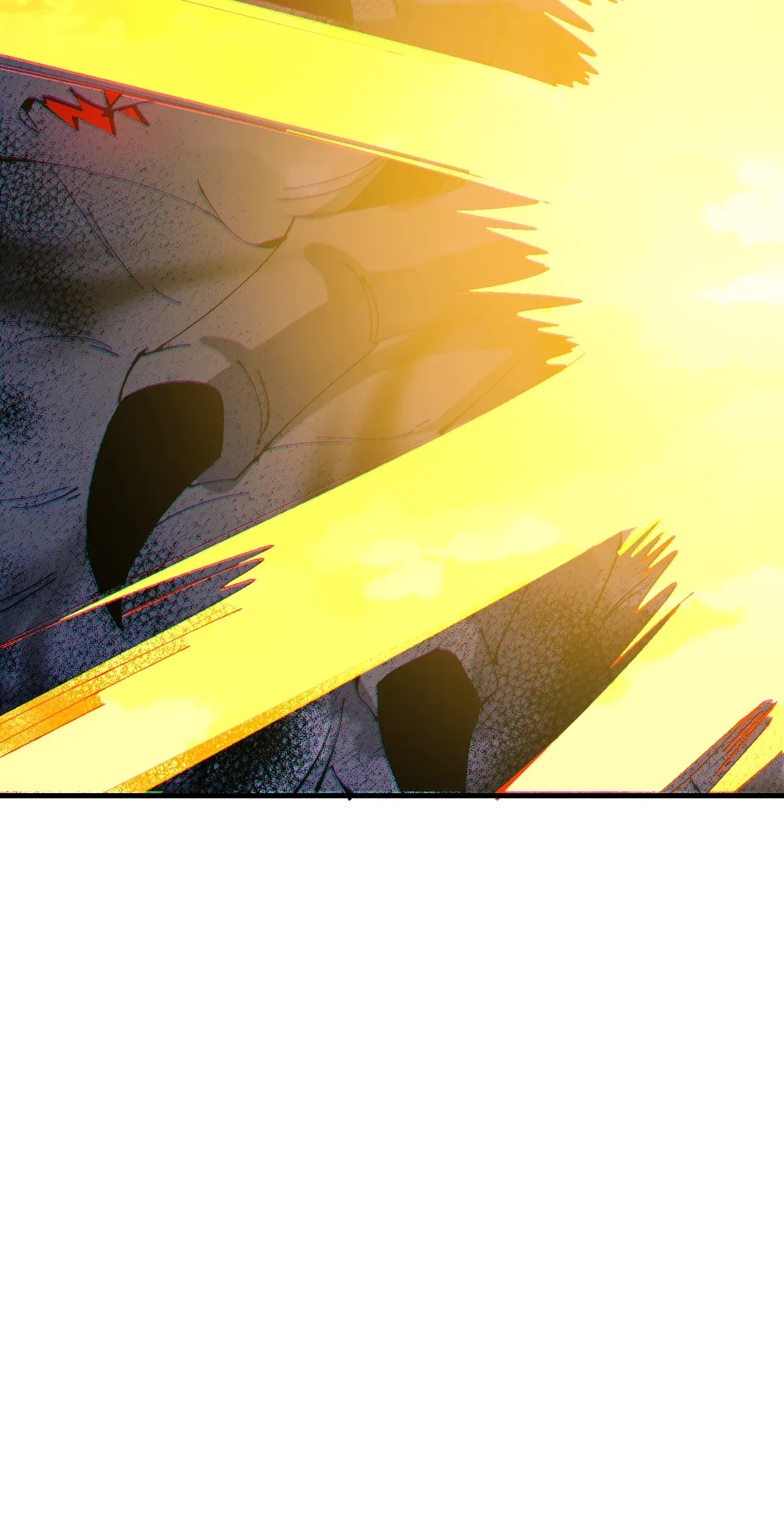 Манга Этот ученик, восставший против учителя, не Сын Божий. - Глава 159 Страница 37