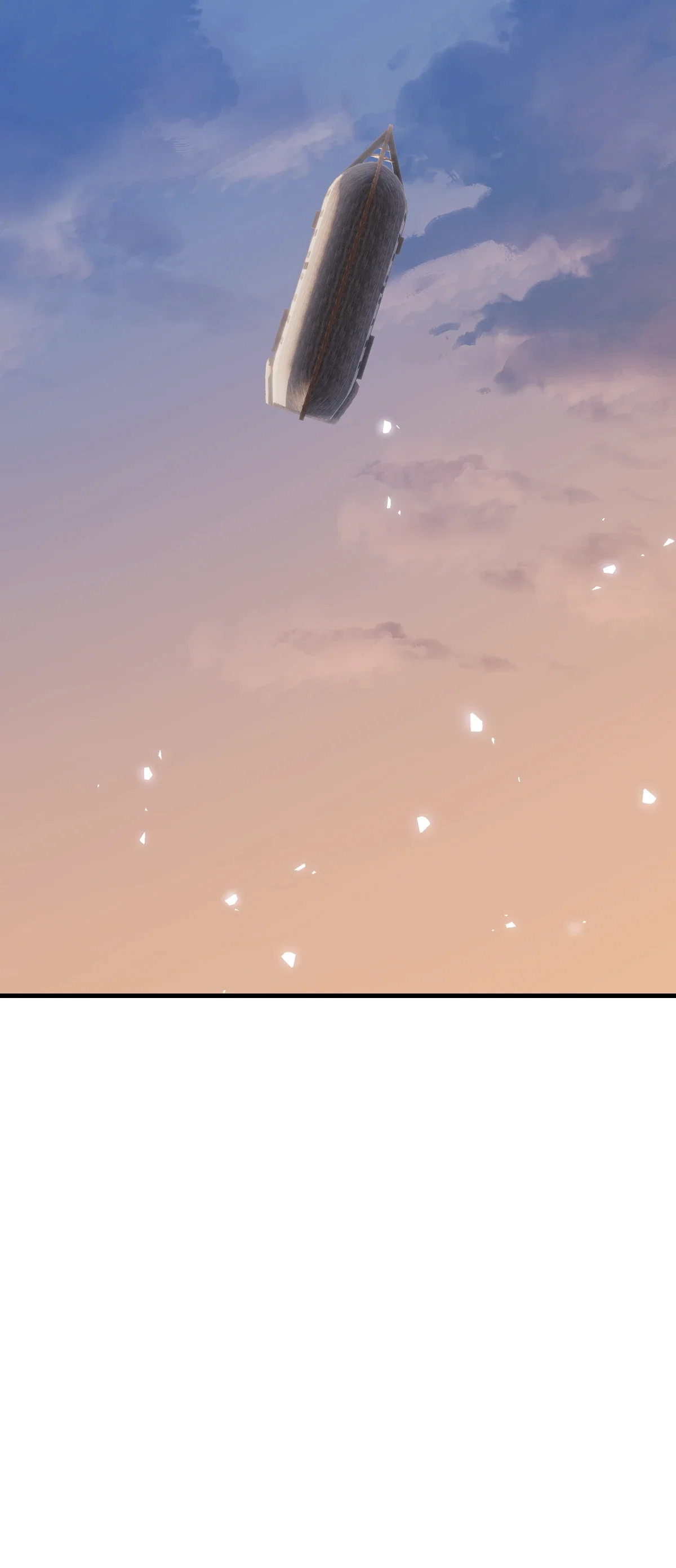 Манга Этот ученик, восставший против учителя, не Сын Божий. - Глава 161 Страница 15