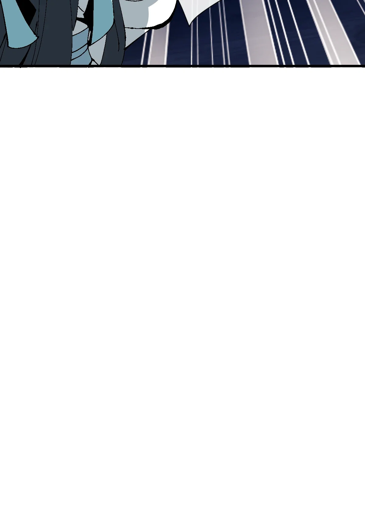 Манга Этот ученик, восставший против учителя, не Сын Божий. - Глава 160 Страница 33