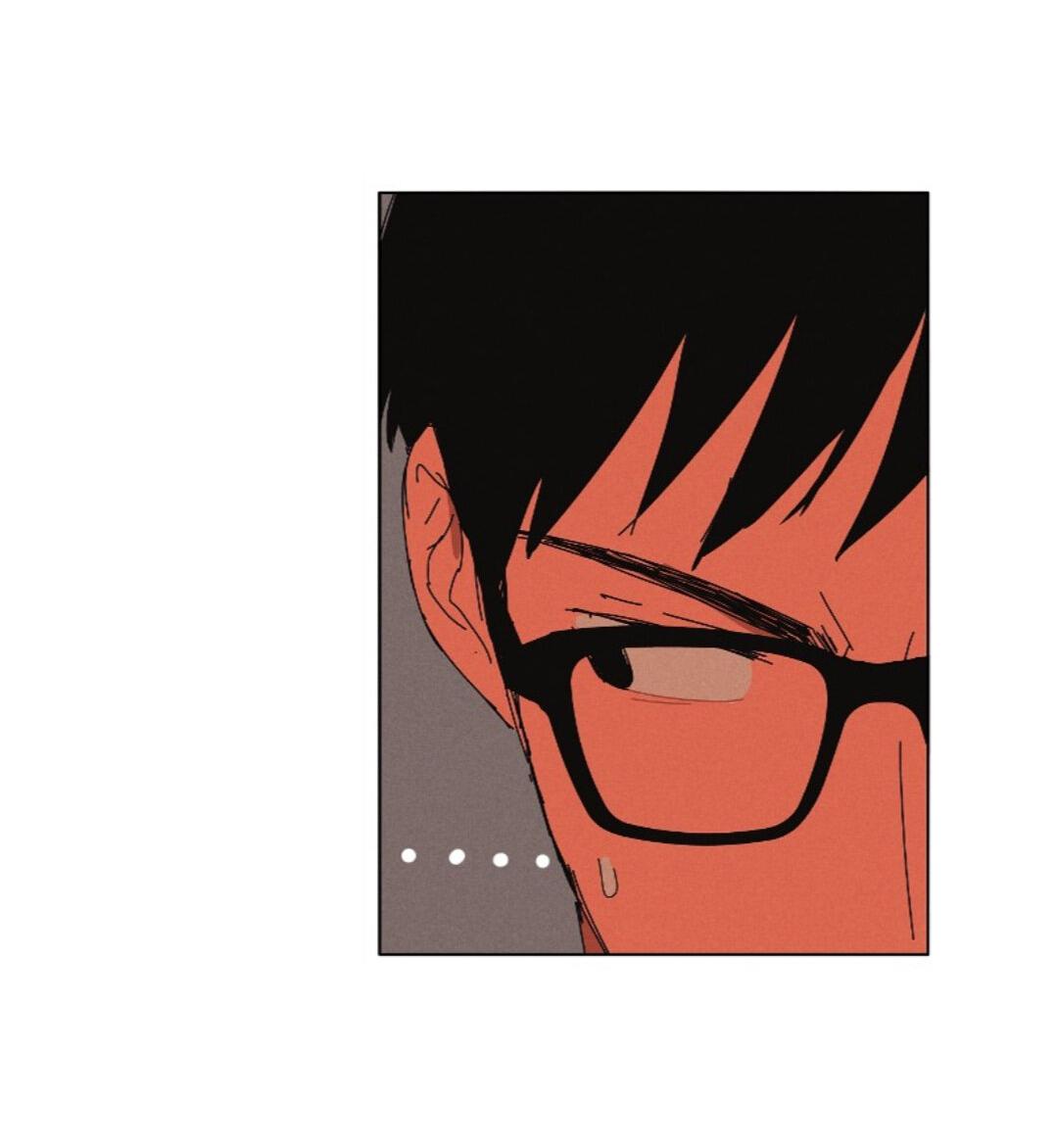 Манга К звёздам и обратно (Перезапуск) - Глава 85 Страница 3