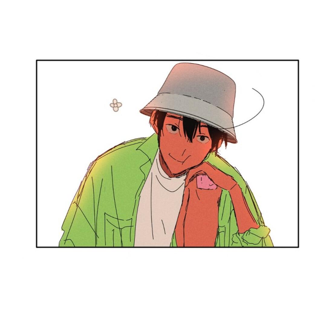 Манга К звёздам и обратно (Перезапуск) - Глава 84 Страница 11