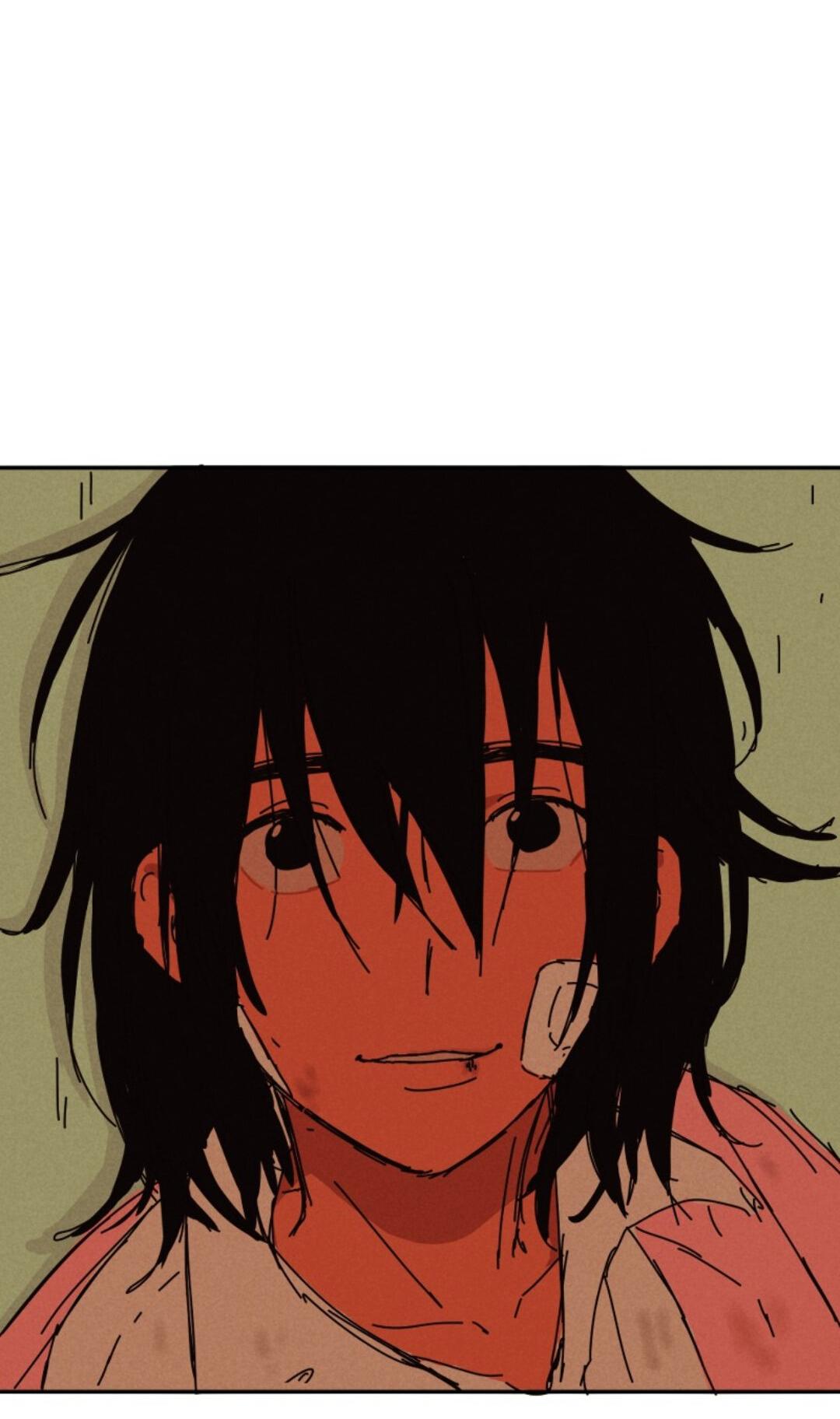 Манга К звёздам и обратно (Перезапуск) - Глава 99 Страница 18