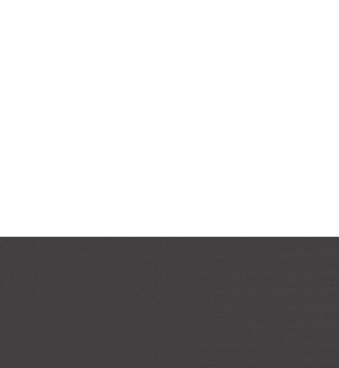 Манга К звёздам и обратно (Перезапуск) - Глава 102 Страница 31