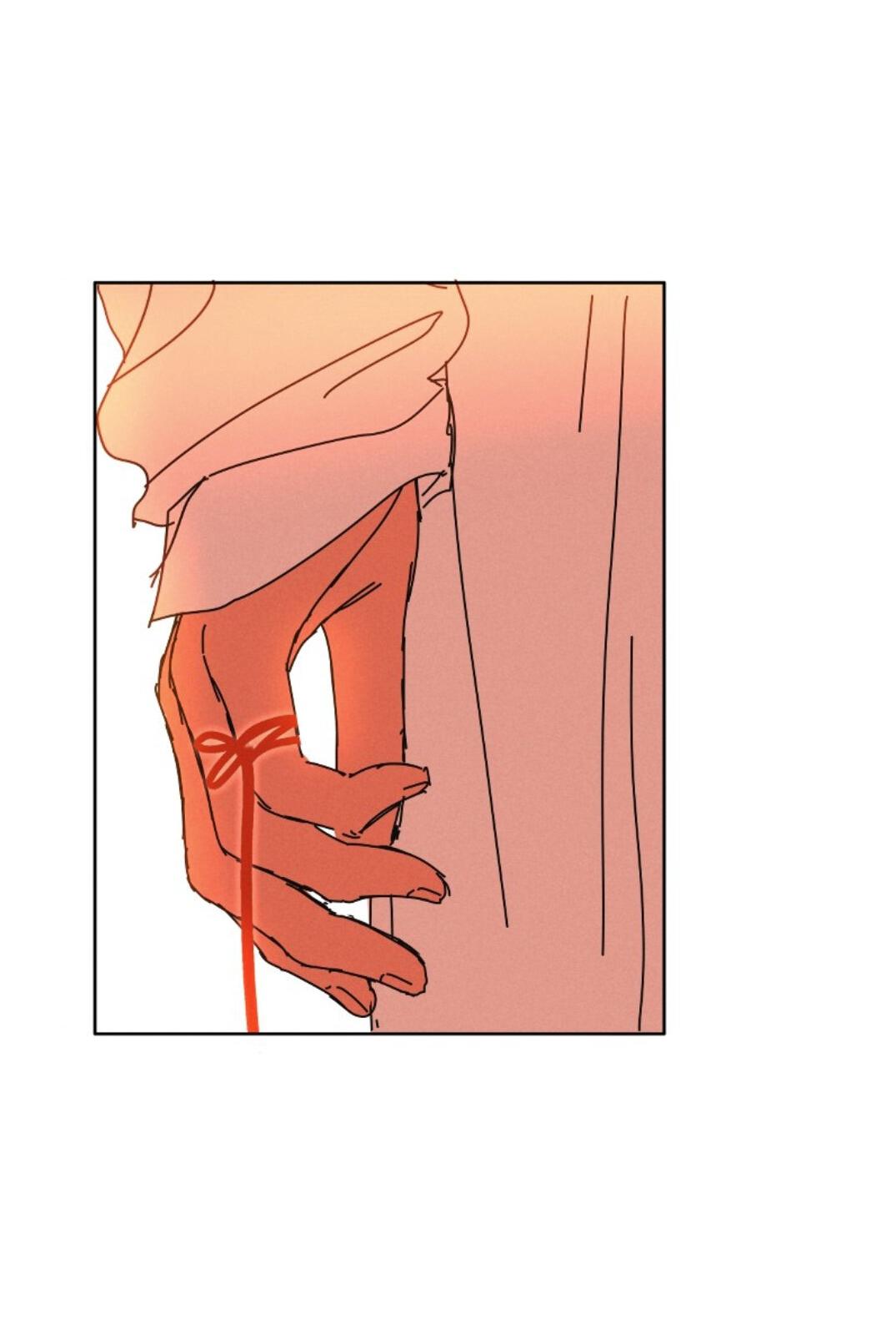 Манга К звёздам и обратно (Перезапуск) - Глава 101 Страница 18