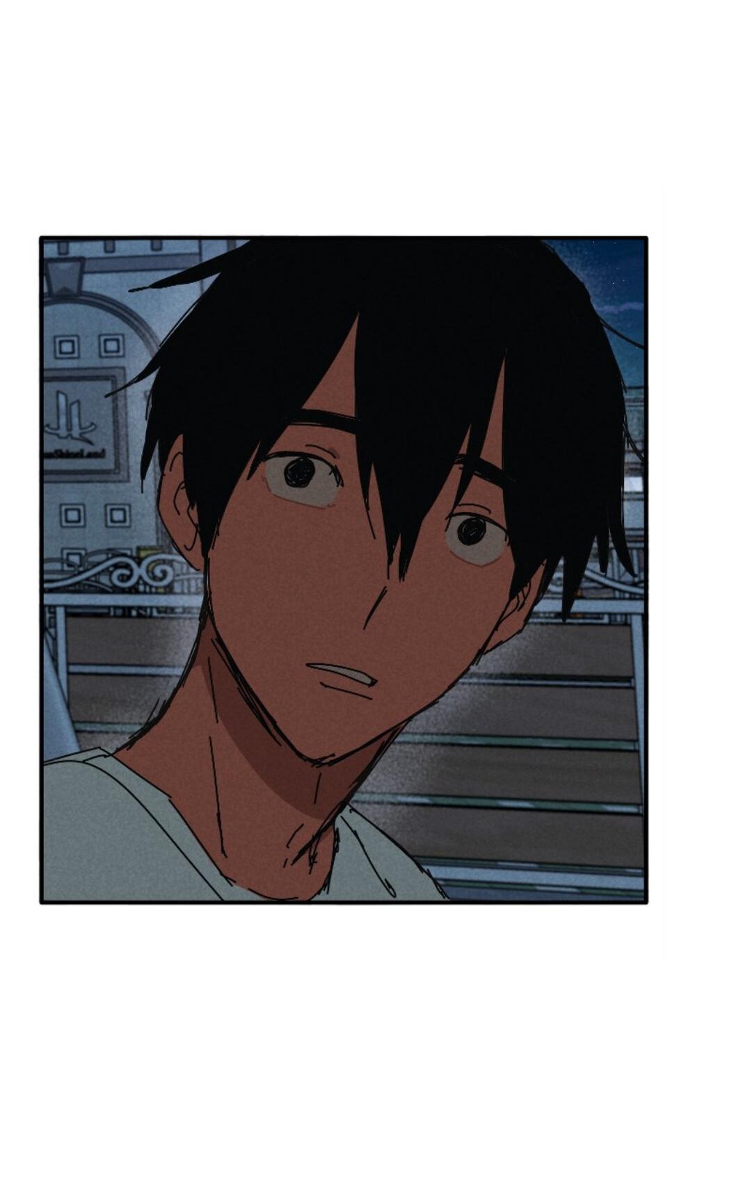 Манга К звёздам и обратно (Перезапуск) - Глава 100 Страница 13