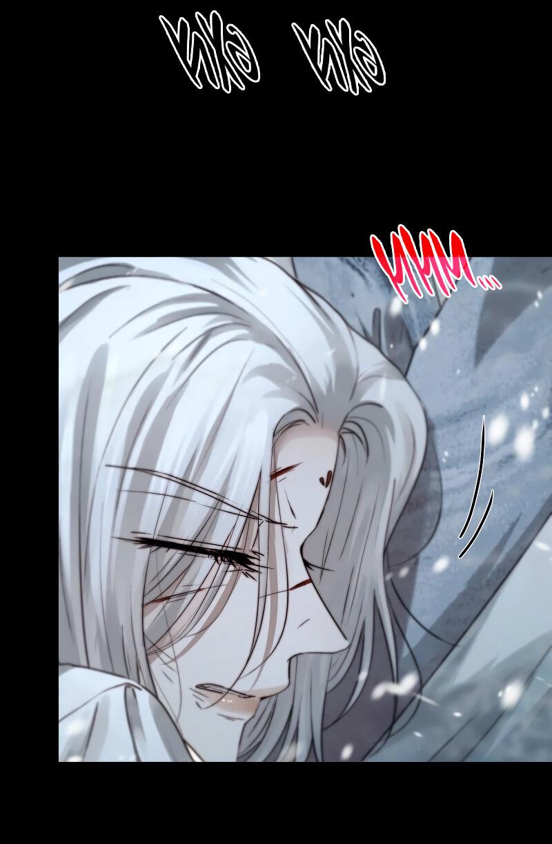 Манга Сияние Солнца и Луны - Глава 99 Страница 7