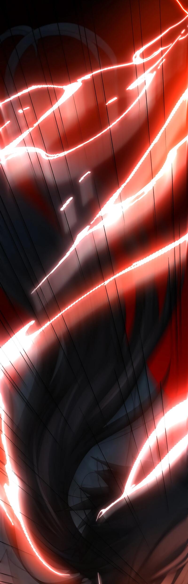 Манга Сияние Солнца и Луны - Глава 98 Страница 19