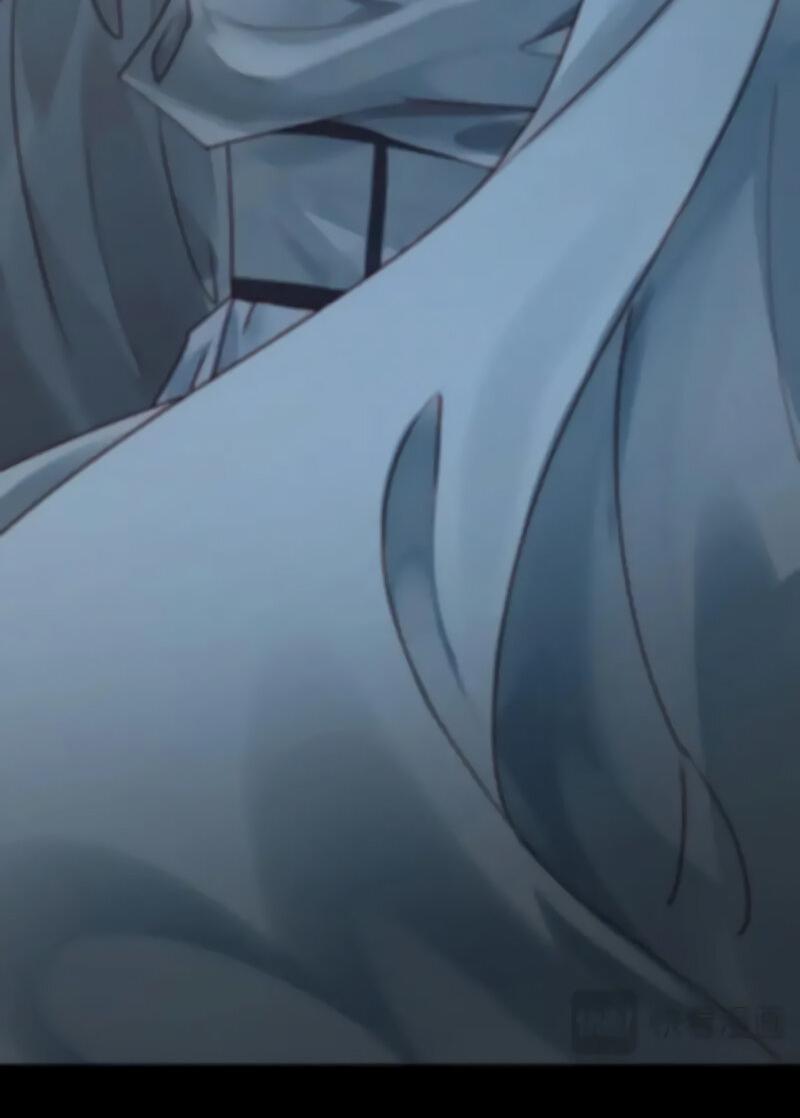 Манга Сияние Солнца и Луны - Глава 98 Страница 38