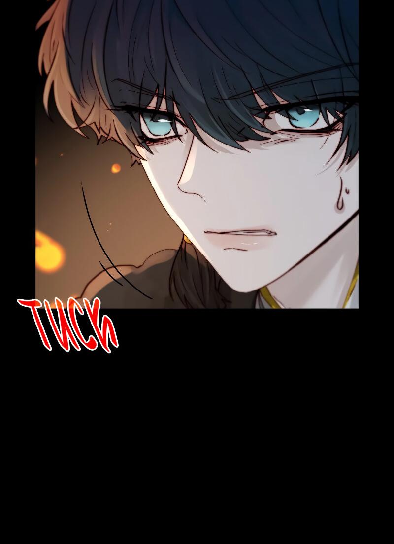 Манга Сияние Солнца и Луны - Глава 97 Страница 29