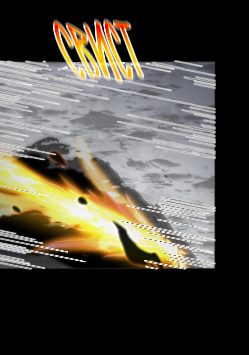 Манга Сияние Солнца и Луны - Глава 97 Страница 6