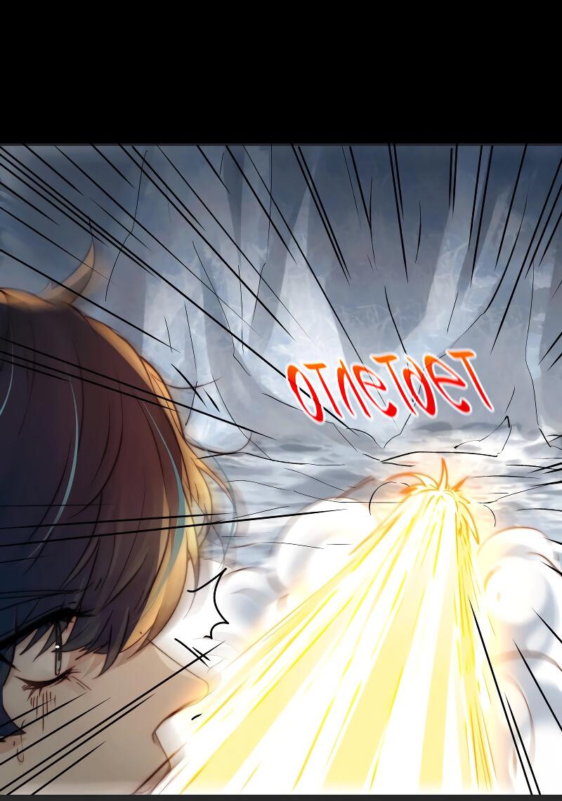 Манга Сияние Солнца и Луны - Глава 97 Страница 15