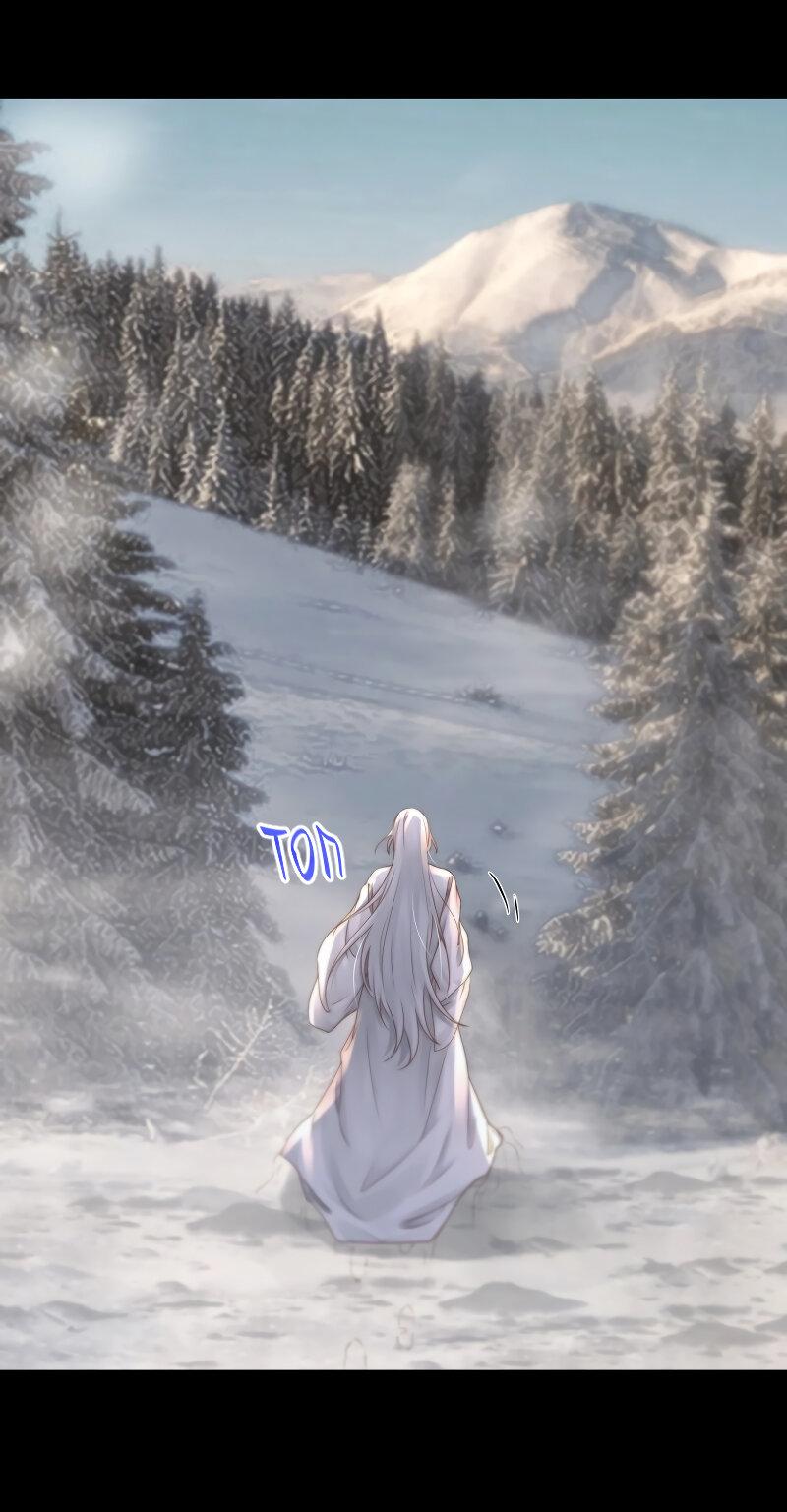 Манга Сияние Солнца и Луны - Глава 96 Страница 29