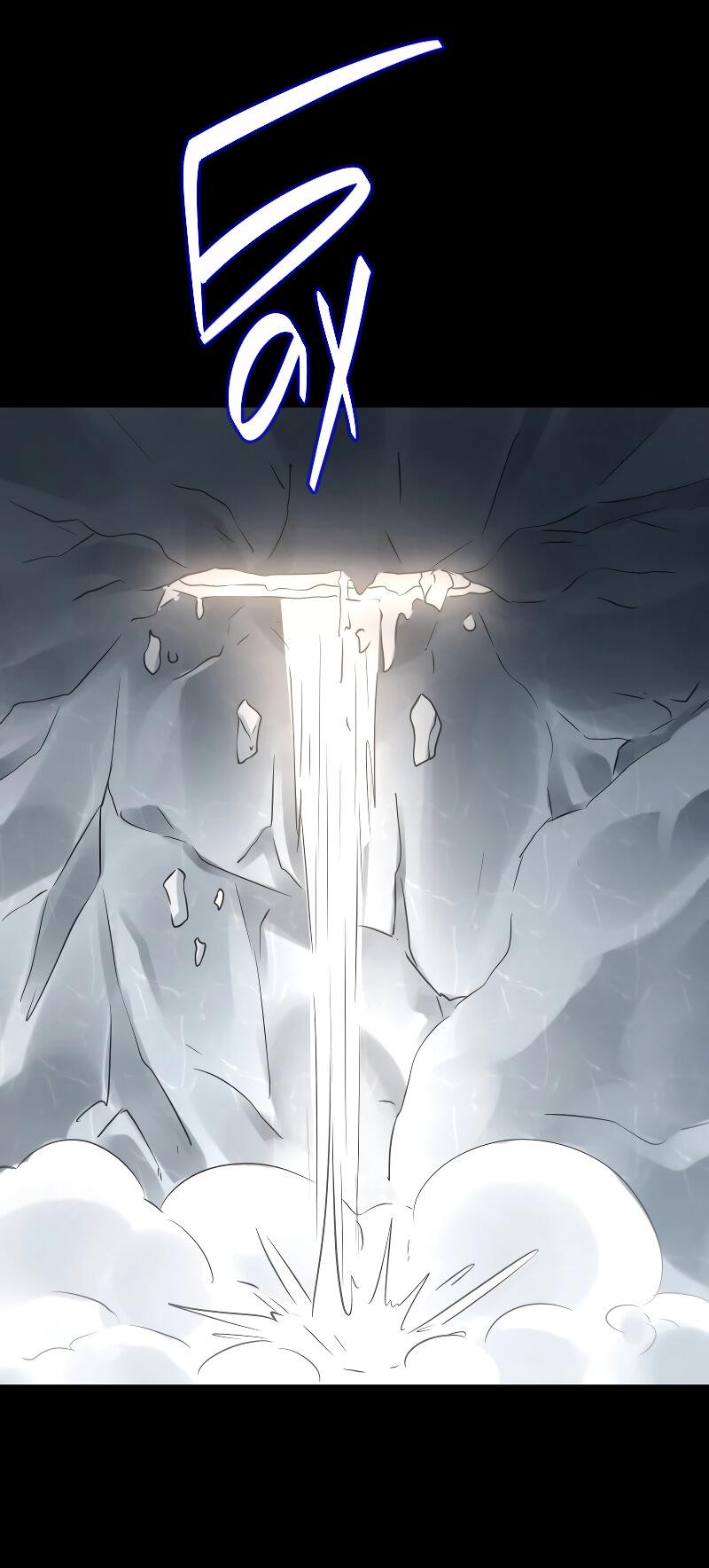 Манга Сияние Солнца и Луны - Глава 96 Страница 33