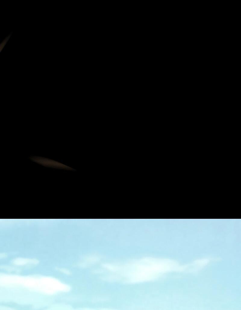 Манга Сияние Солнца и Луны - Глава 95 Страница 3