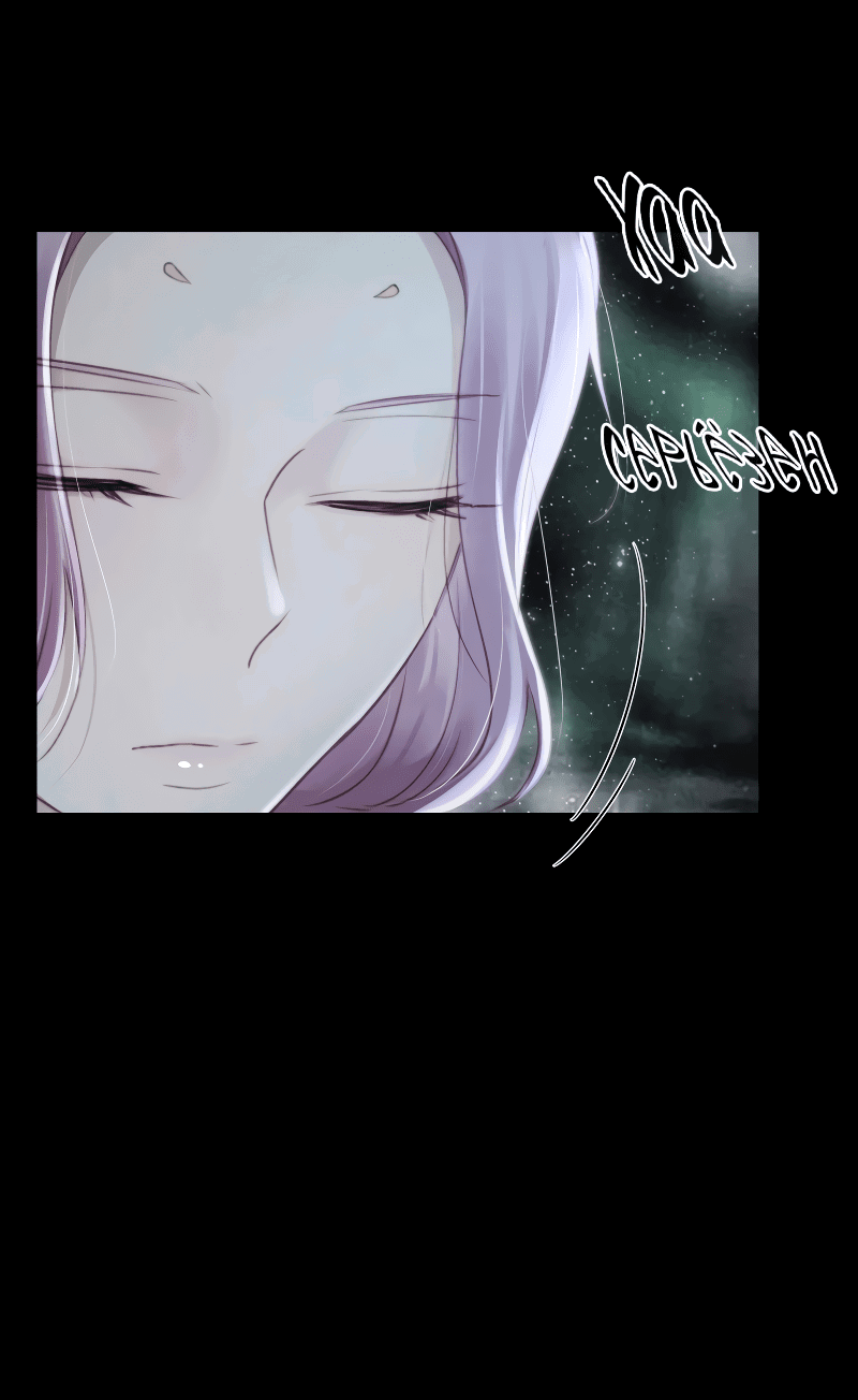 Манга Сияние Солнца и Луны - Глава 94 Страница 28