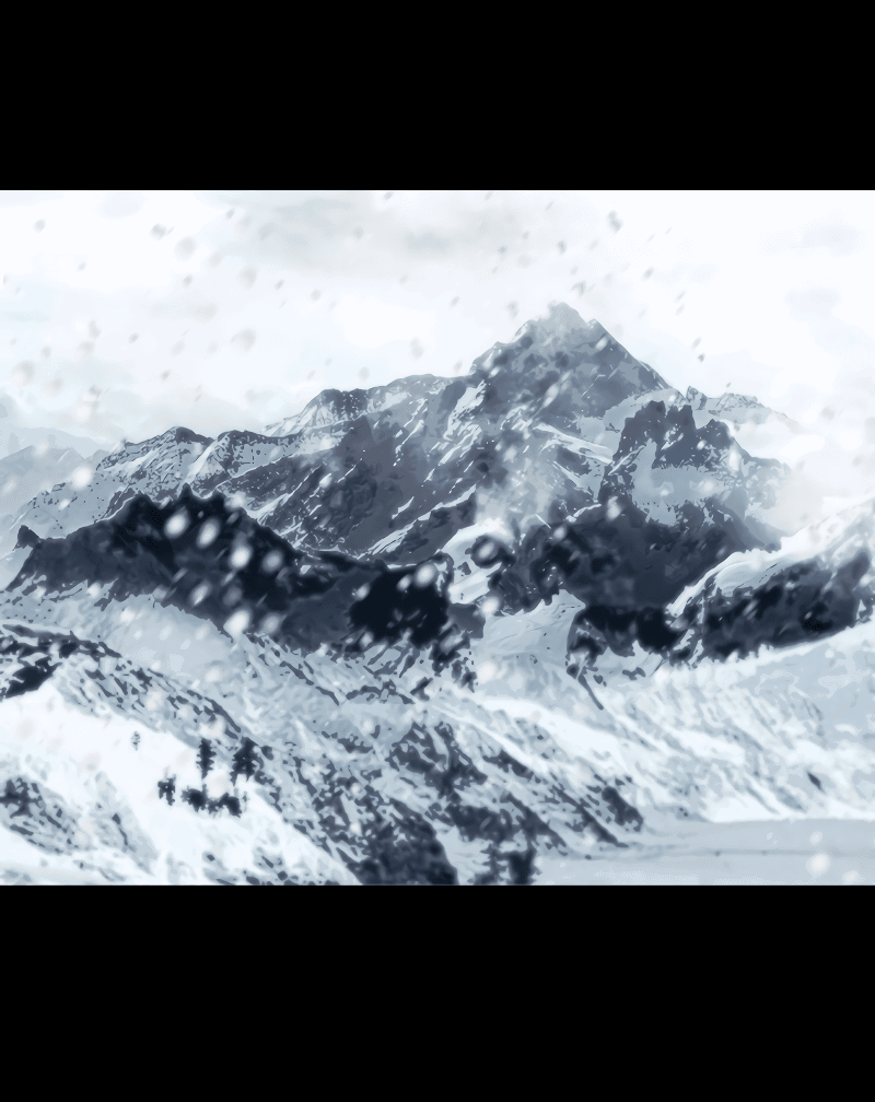 Манга Сияние Солнца и Луны - Глава 92 Страница 3