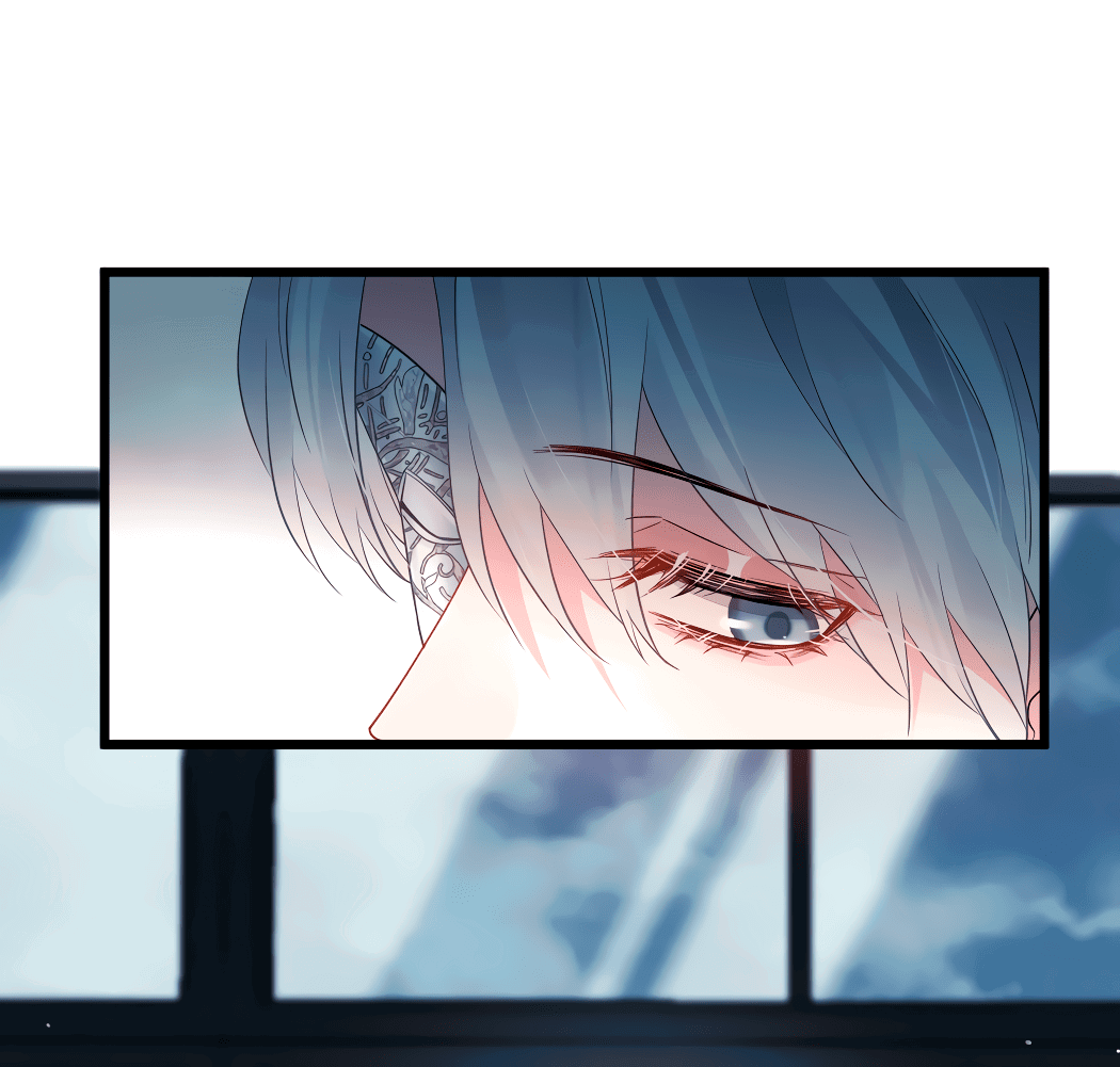 Манга Горячо полюбить тебя - Глава 52 Страница 40