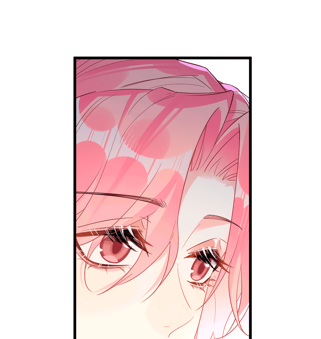 Манга Горячо полюбить тебя - Глава 52 Страница 10